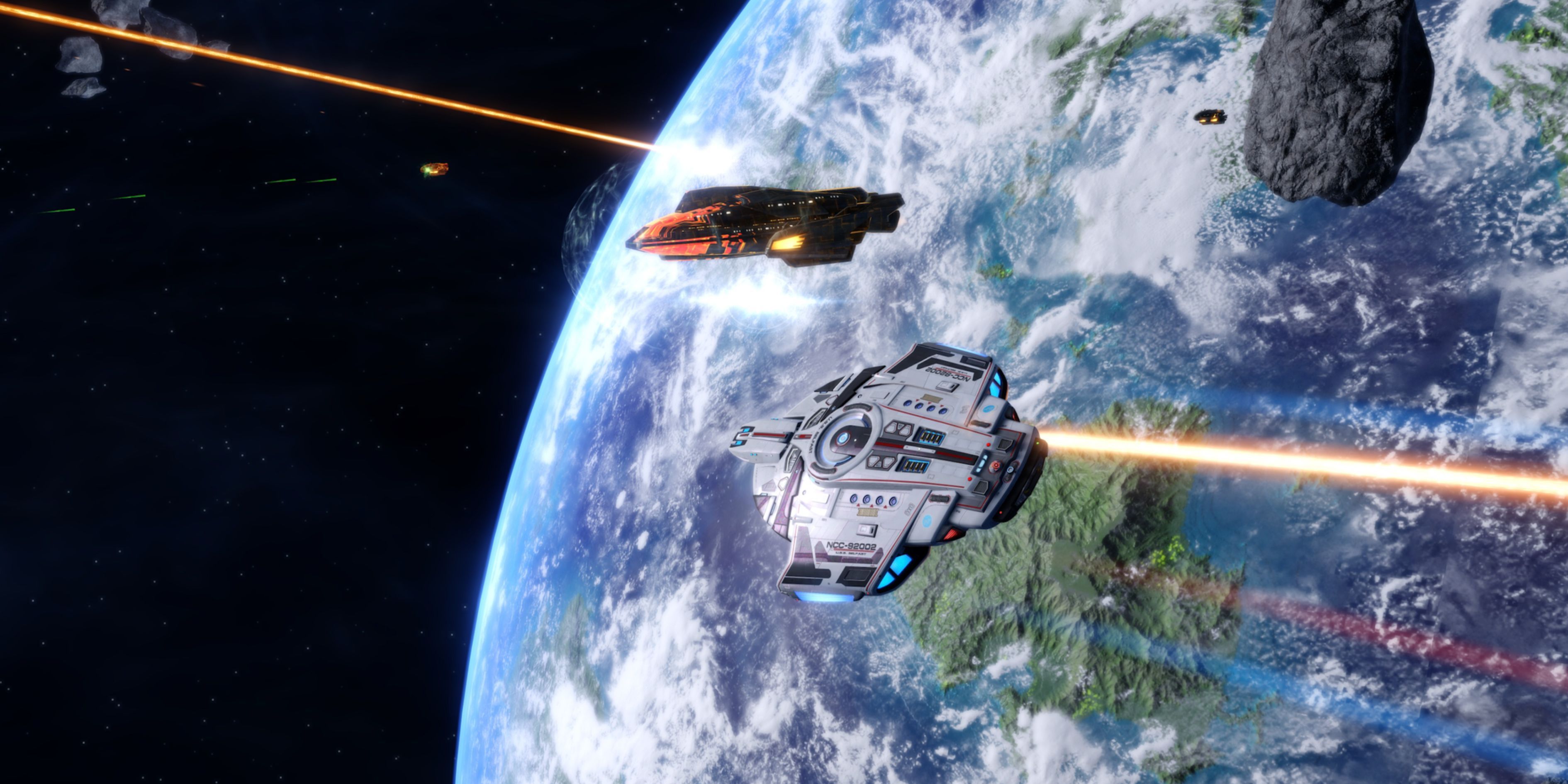 Star Trek Online 3