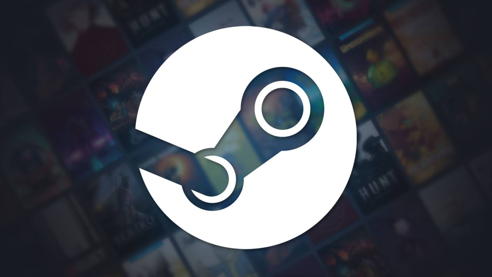 Steam Makes the Best Gift After Summer Sale Steam Makes the Best Gift After Summer Sale
