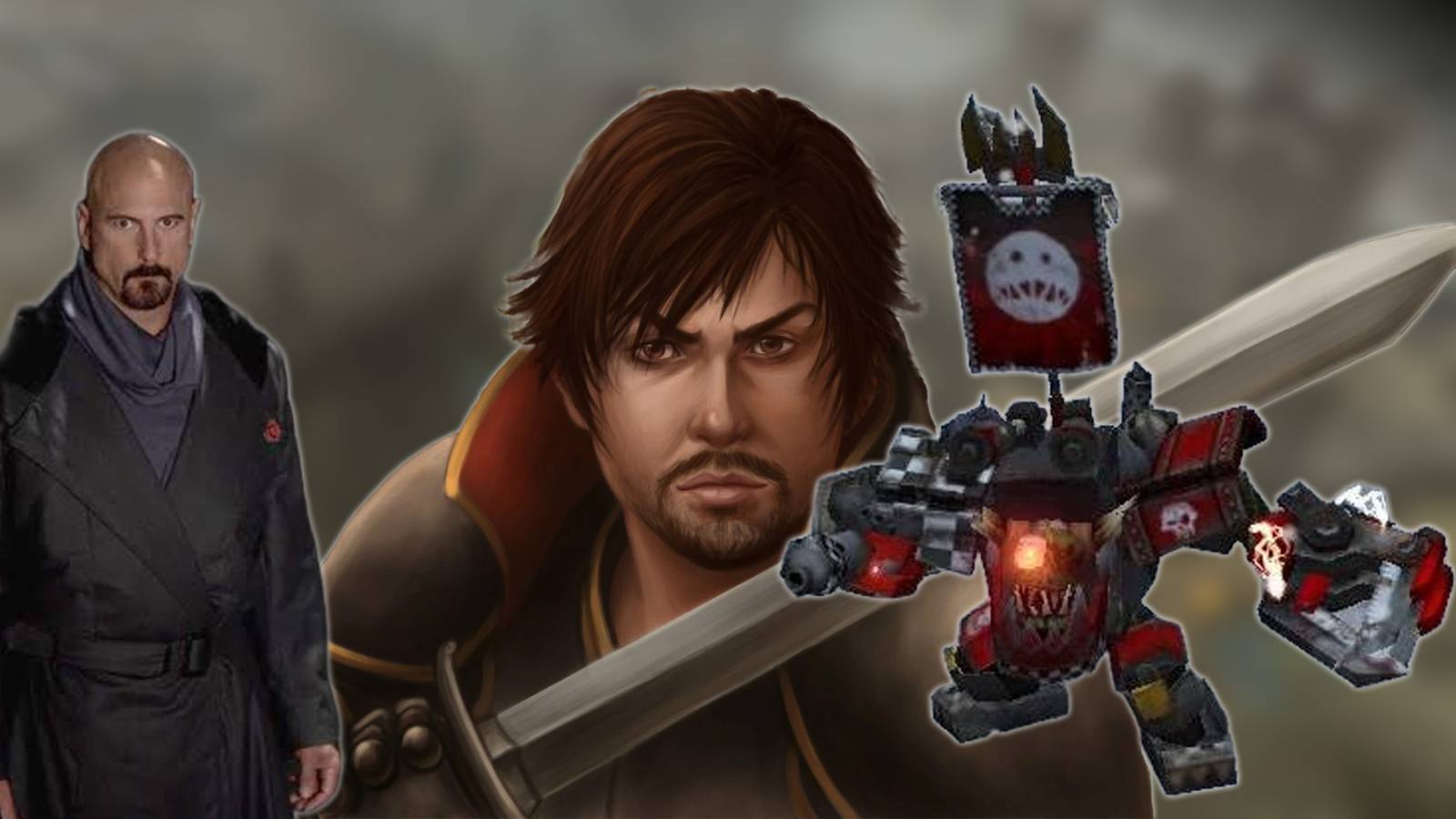 Strategy Games to Avoid: 10 Titles Not Worth Your Time