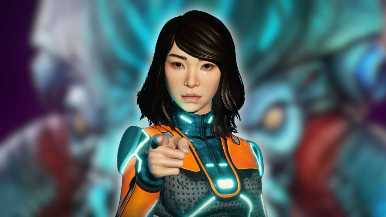 Subnautica 2 CEO is Leaving Again After Krafton Pays Up