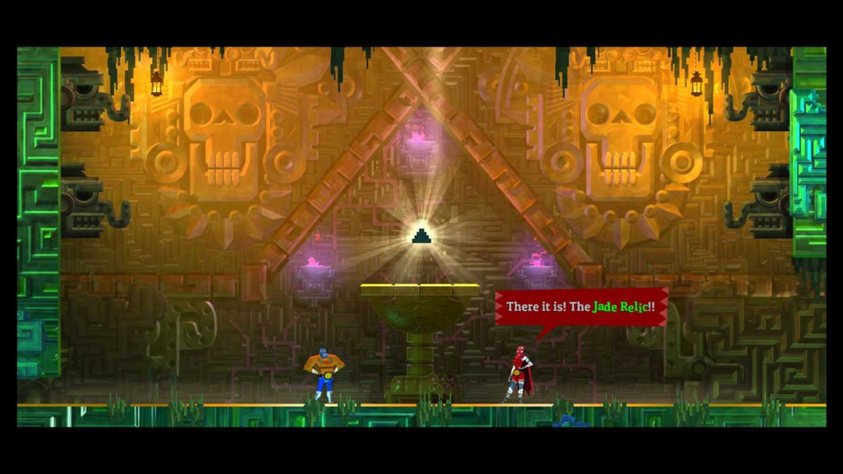 10 Best Metroidvanias You Need to Play This Summer