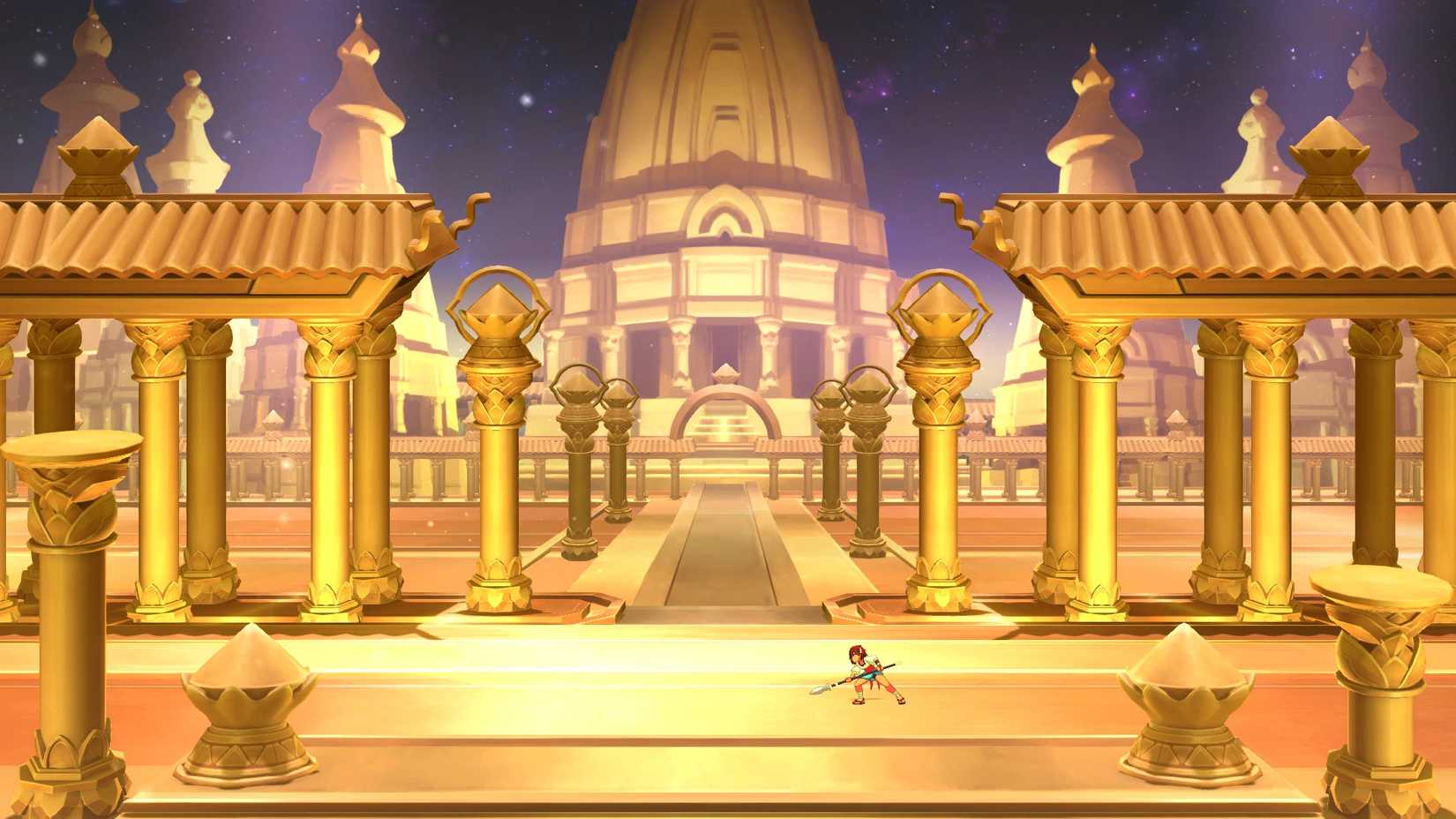 10 Best Metroidvanias You Need to Play This Summer