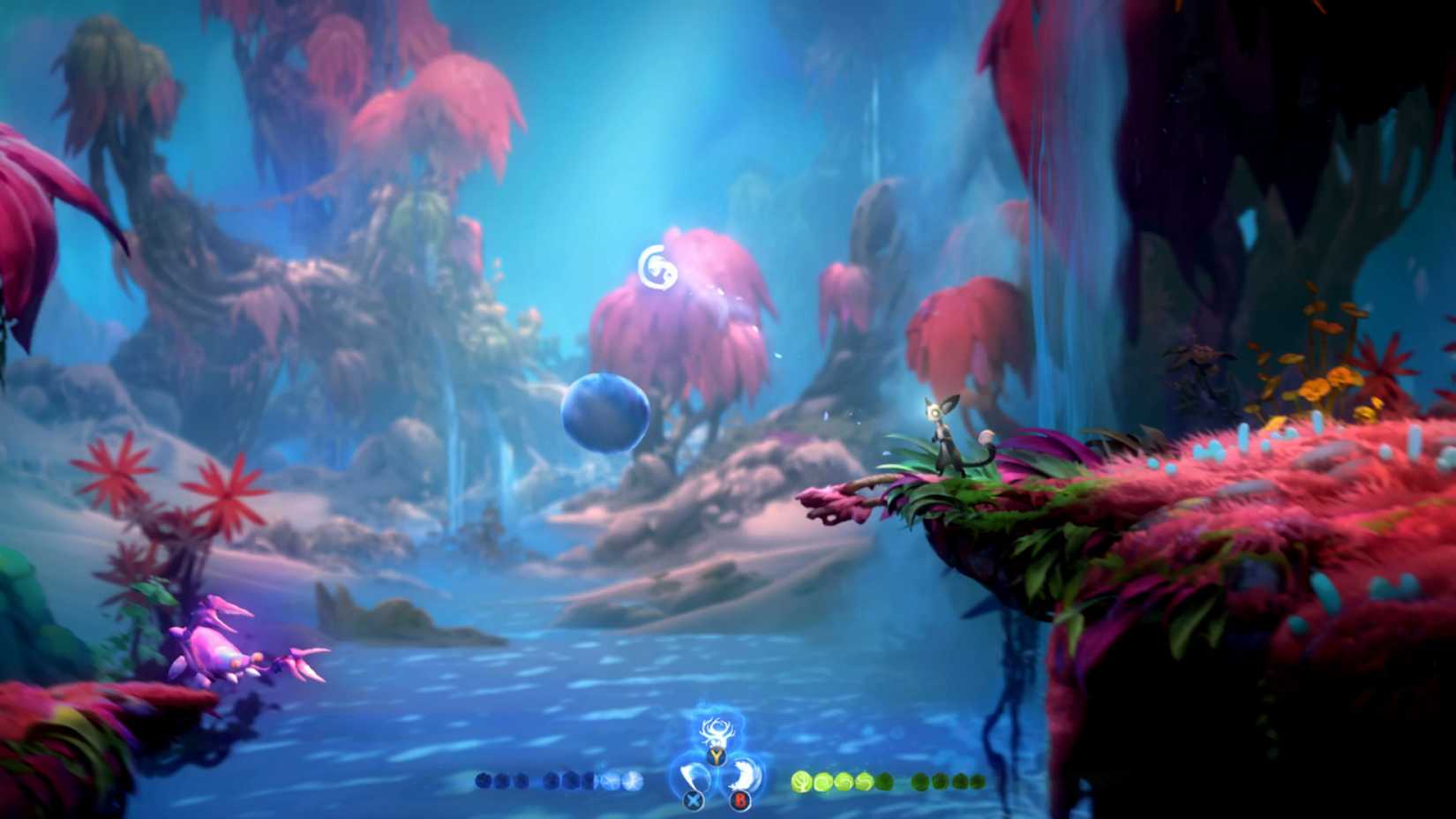 10 Best Metroidvanias You Need to Play This Summer