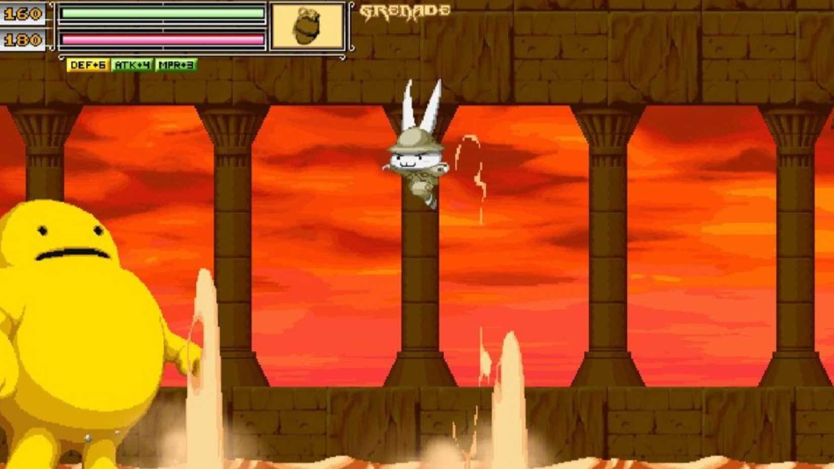 10 Best Metroidvanias You Need to Play This Summer