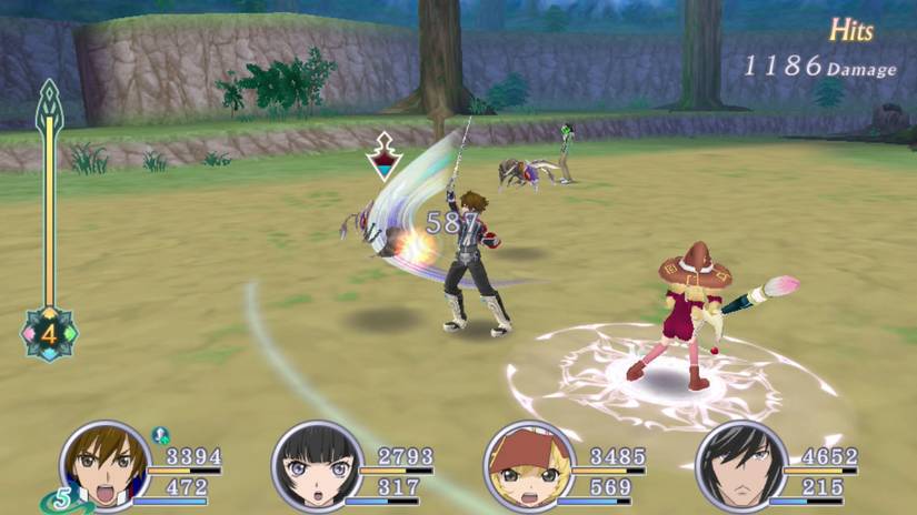 Tales-of-Hearts-R-Screenshot-098