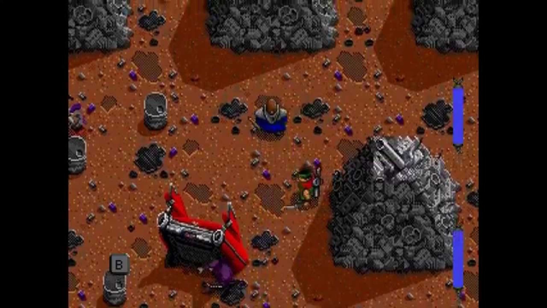 technoclashfinal-3