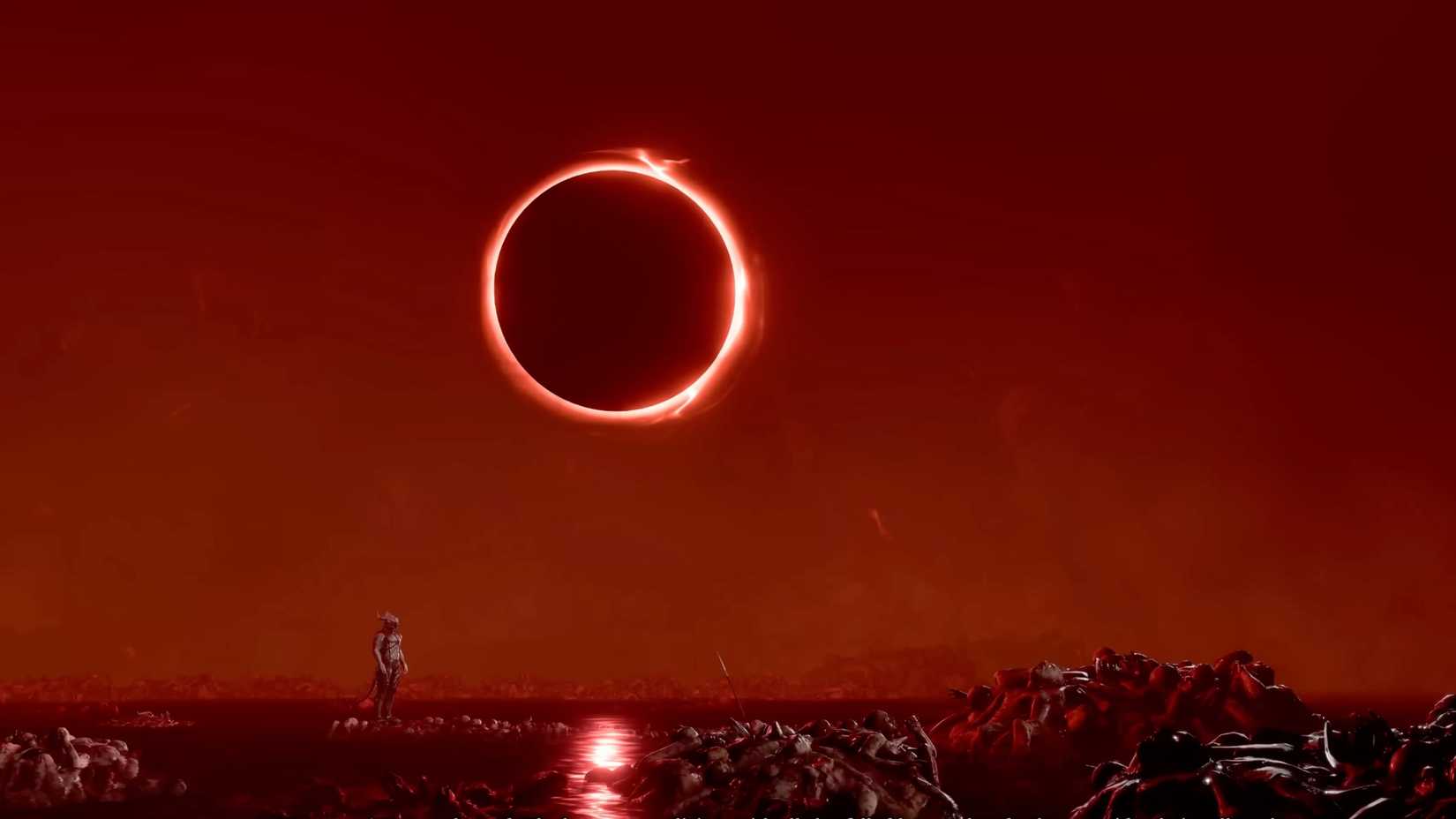 the-dark-urge-evil-ending