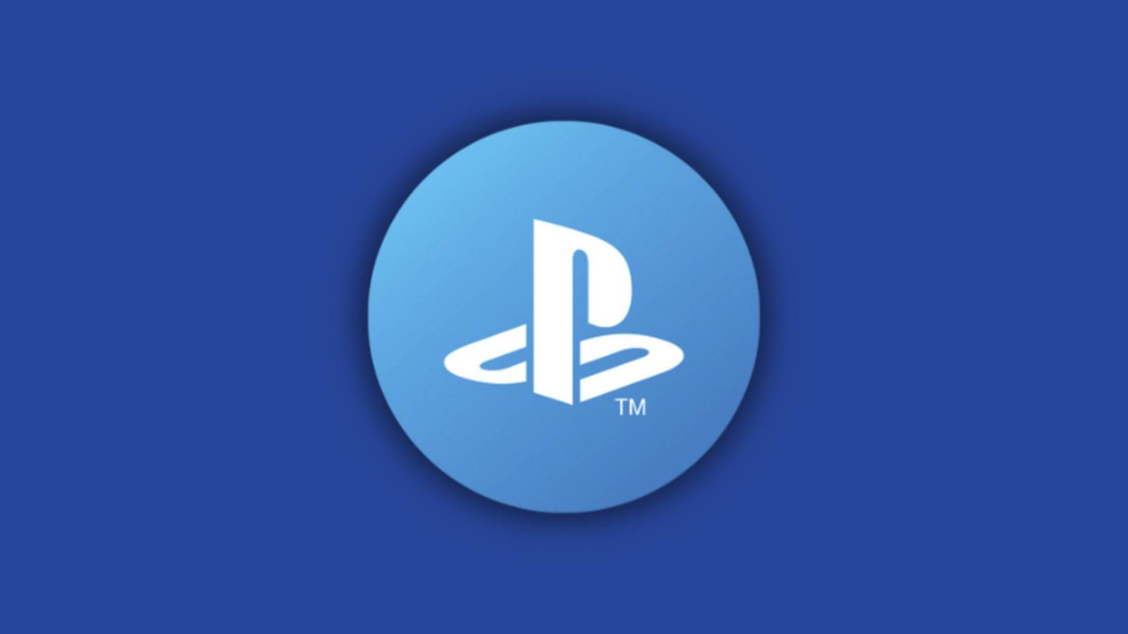 The Latest PSN Outage Is Exactly Why Gamers Don’t Trust Sony’s All-Digital Future
