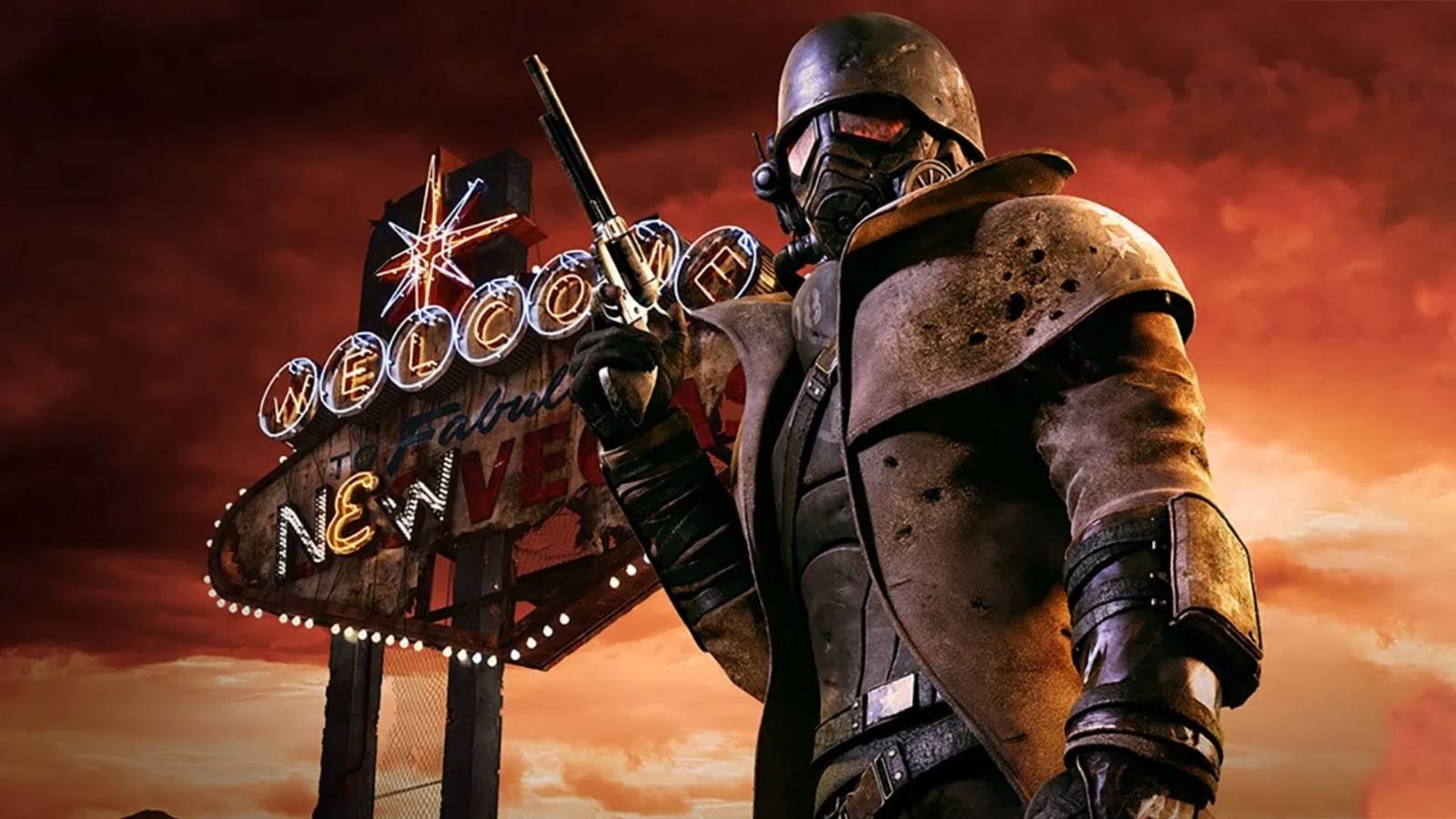 The Monkey Paw Curls: Obsidian is Working on Fallout, But Not in a Good Way