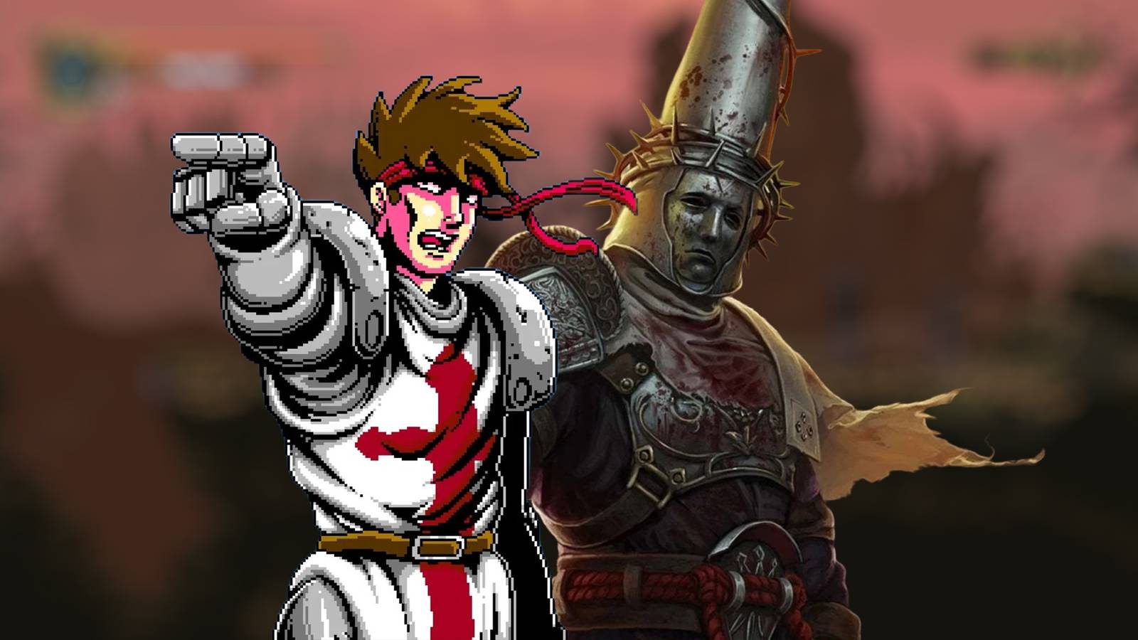 8 Metroidvanias That Quietly Reinvented the Genre Without Getting Enough Credit