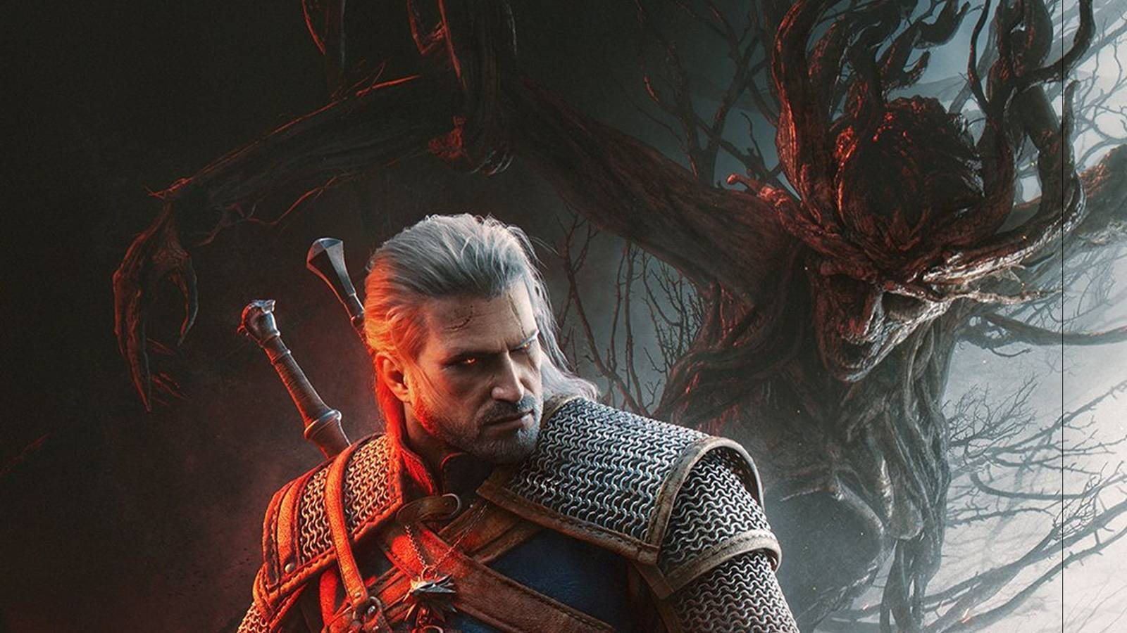 New Witcher 3 DLC First Look Date Revealed New Witcher 3 DLC First Look Date Revealed