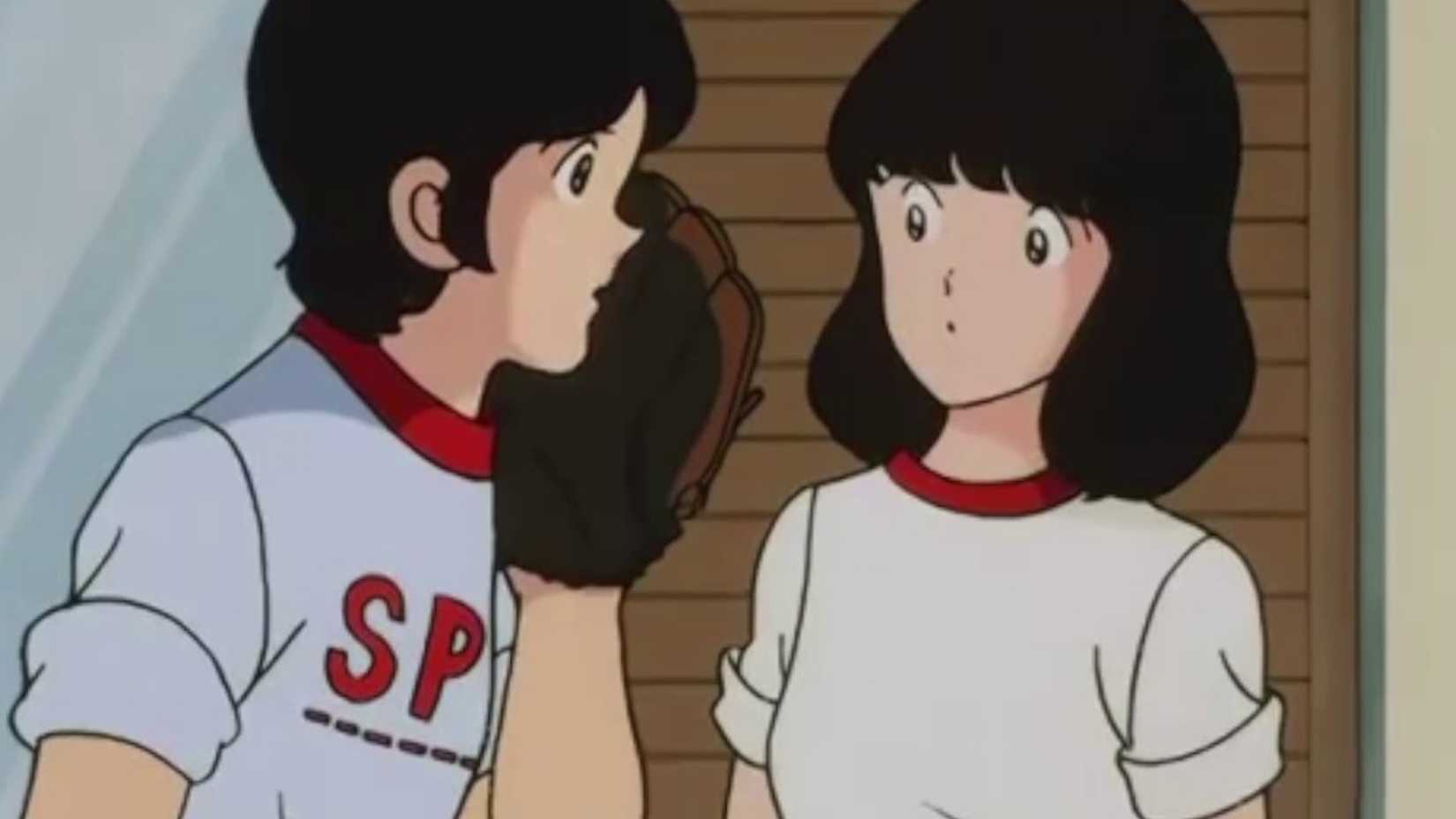 touch-anime