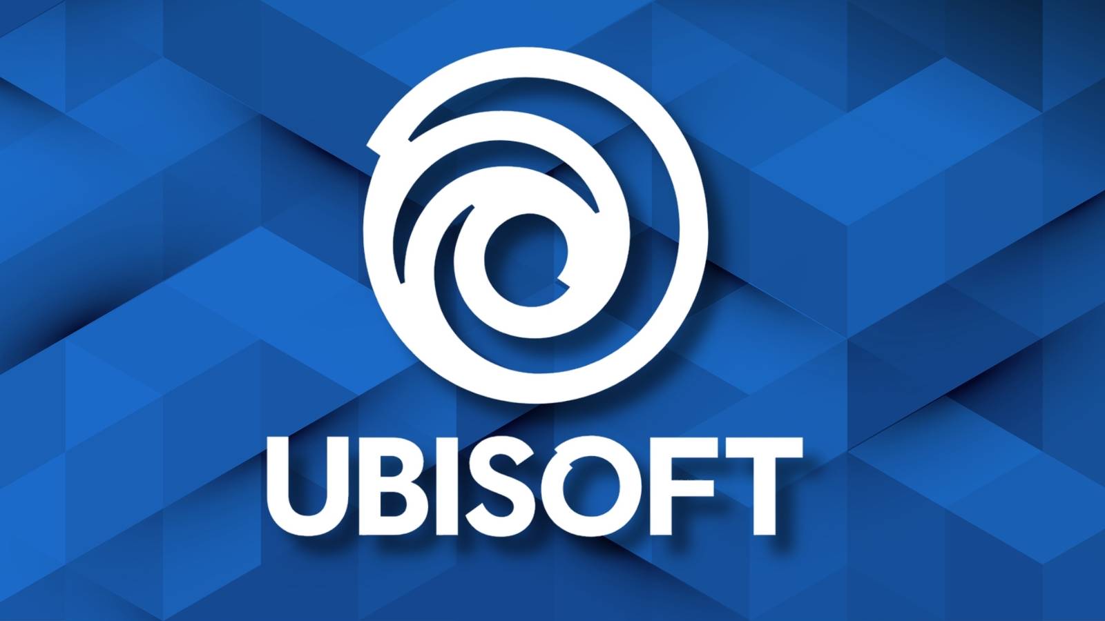 Ubisoft Barcelona Laying Off 51 People Despite Assassin's Creed Black Flag Resynced's Successful Launch