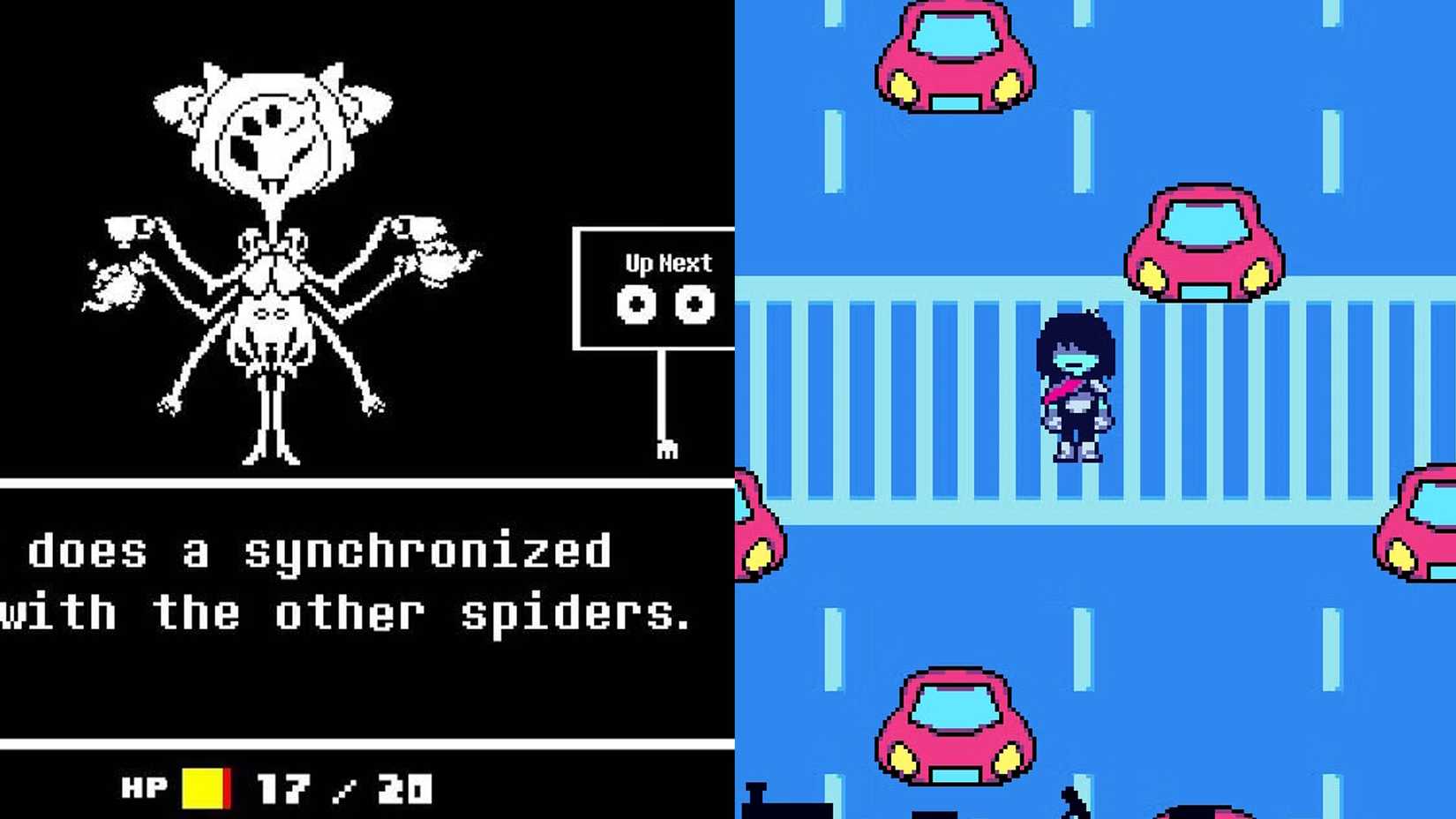 10 Pairs of Games That are Best Played Together