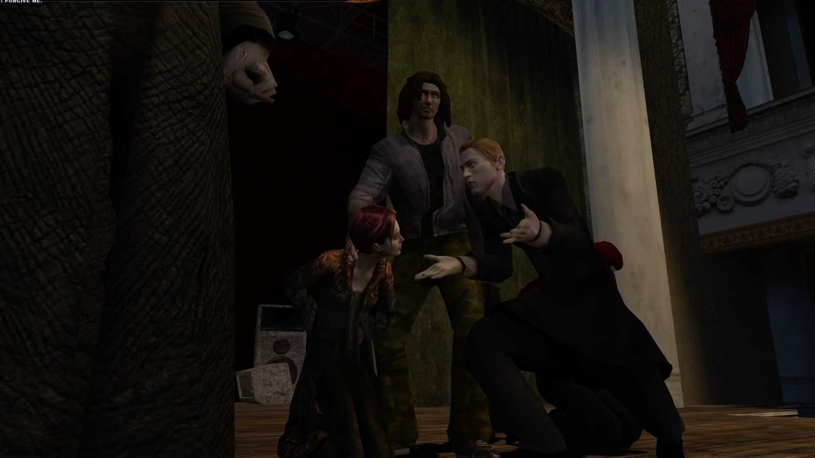 vampire-the-masquerade-bloodlines
