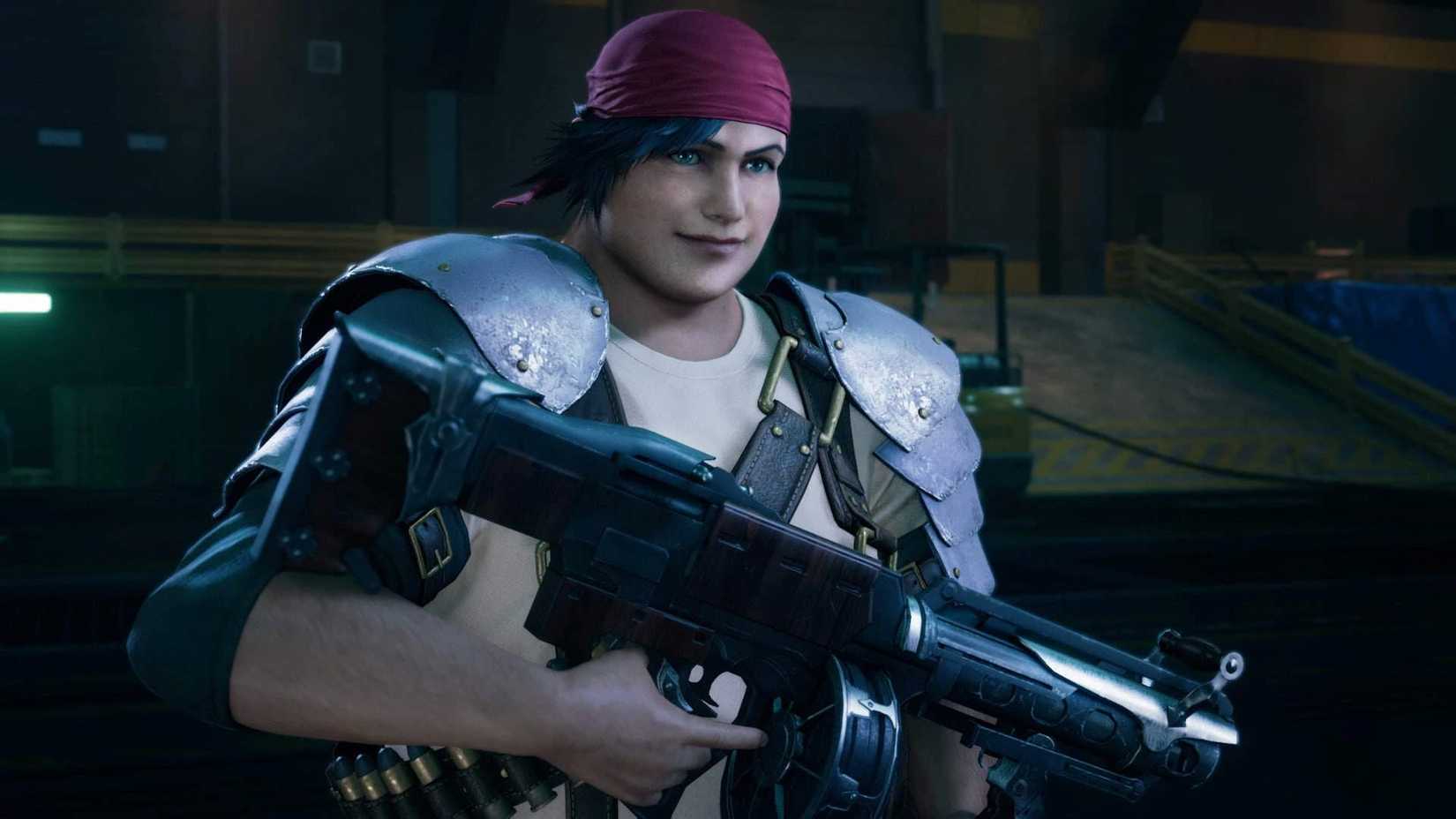 Wedge_Gun_FFVIIR