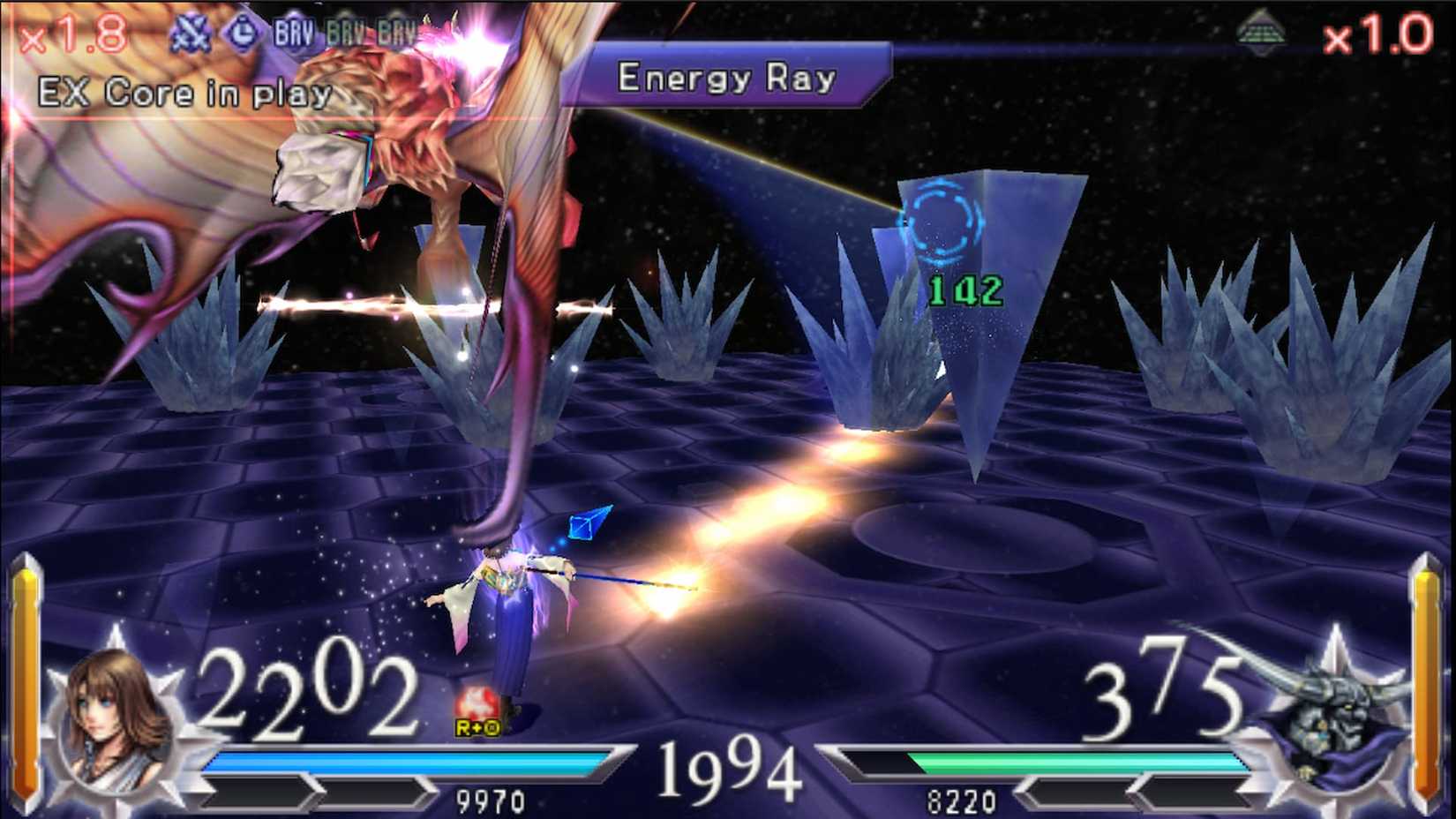 who-else-still-enjoys-playing-dissidia-even-to-this-day-v0-39lnr2ob70xe1