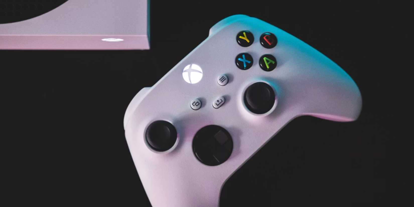 XBOX CTO Says What Everyone is Thinking About Outage 2