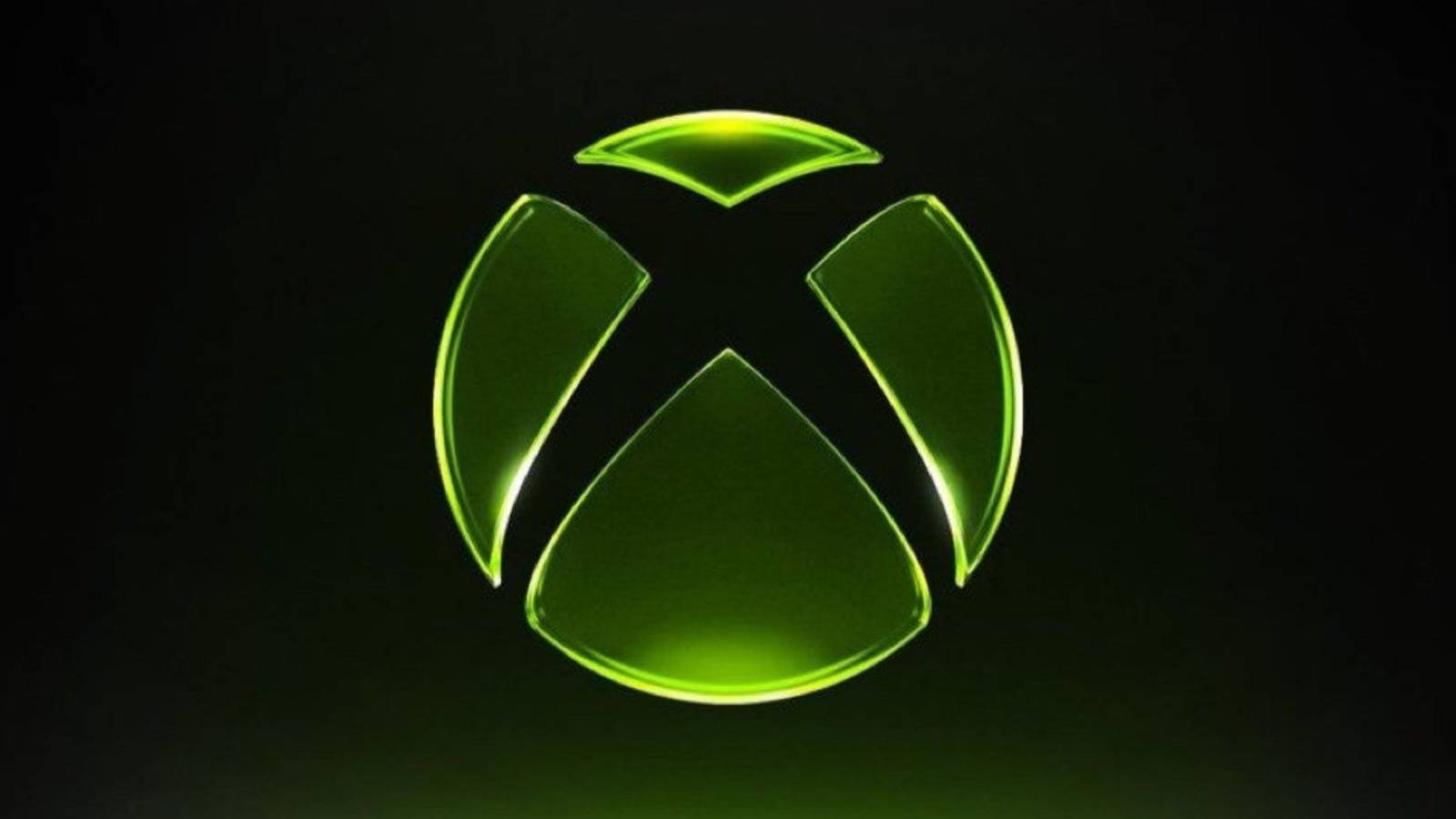 XBOX CTO Says What Everyone’s Finally Thinking