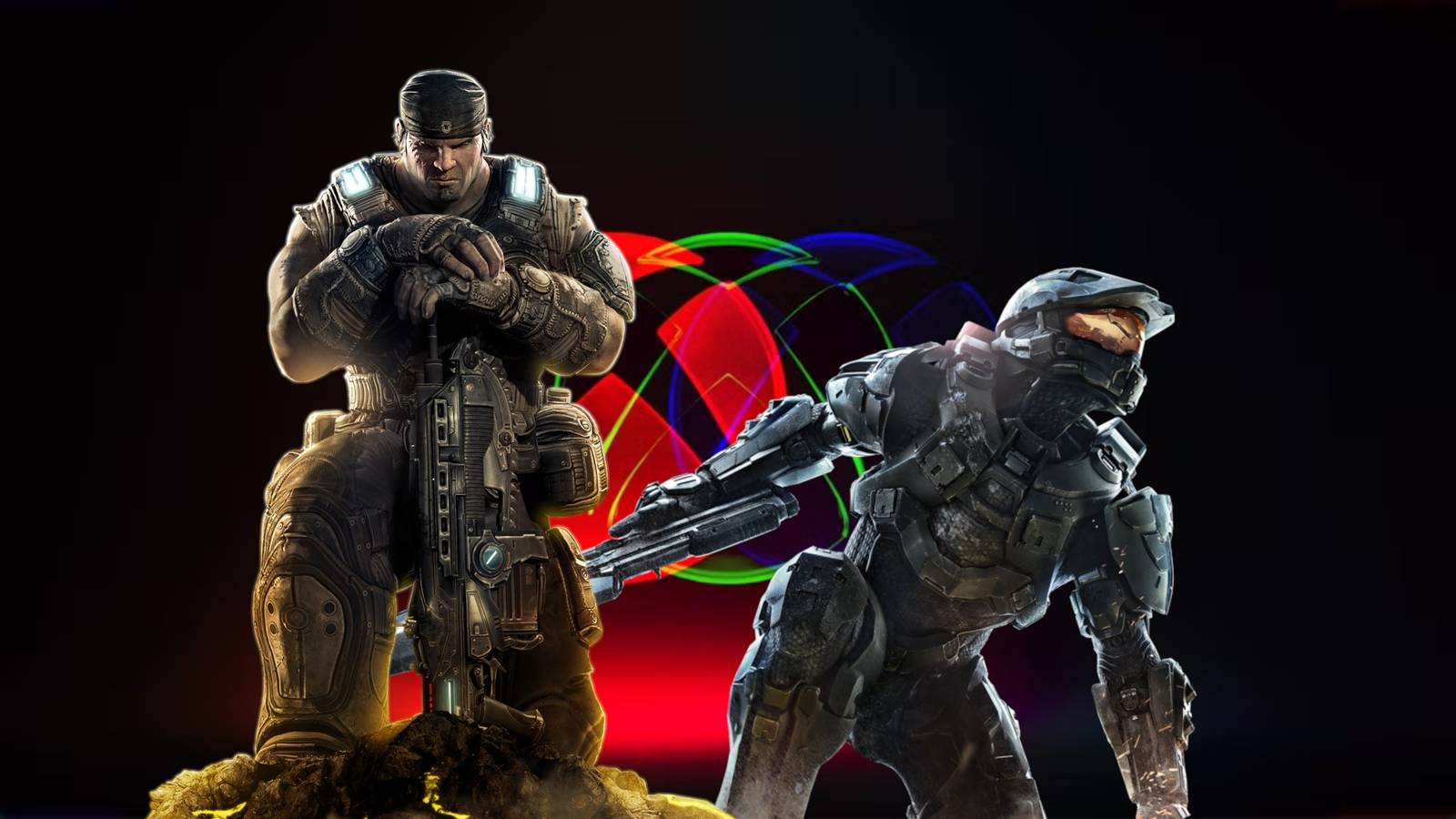 Xbox CEO Wants to Reach 1 Billion People a Day, But Is That Happening? Xbox CEO Wants to Reach 1 Billion People a Day, But Is That Happening?