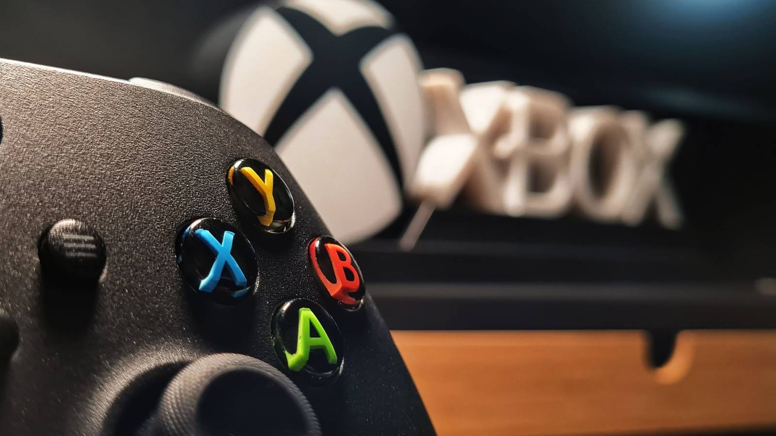 XBOX is Laying Off 1600 Employees Today, and That's Just the Beginning