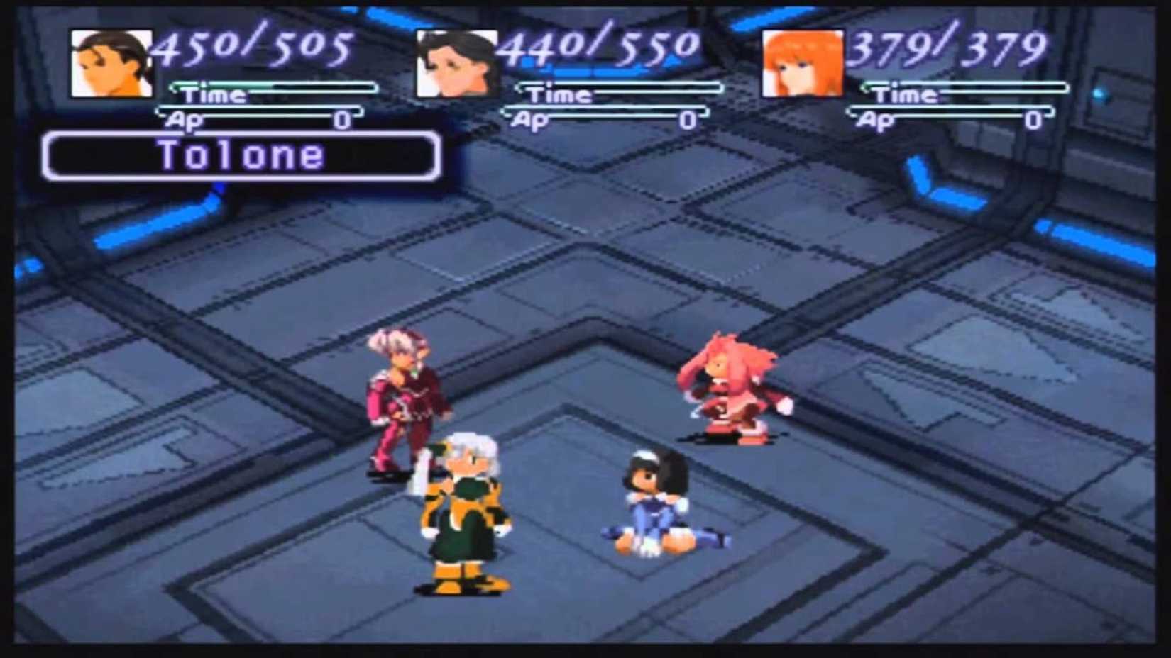 Xenogears (1) (1)