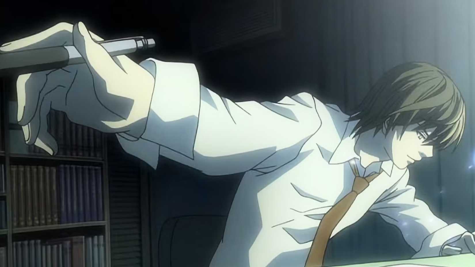 yagami-light-death-note
