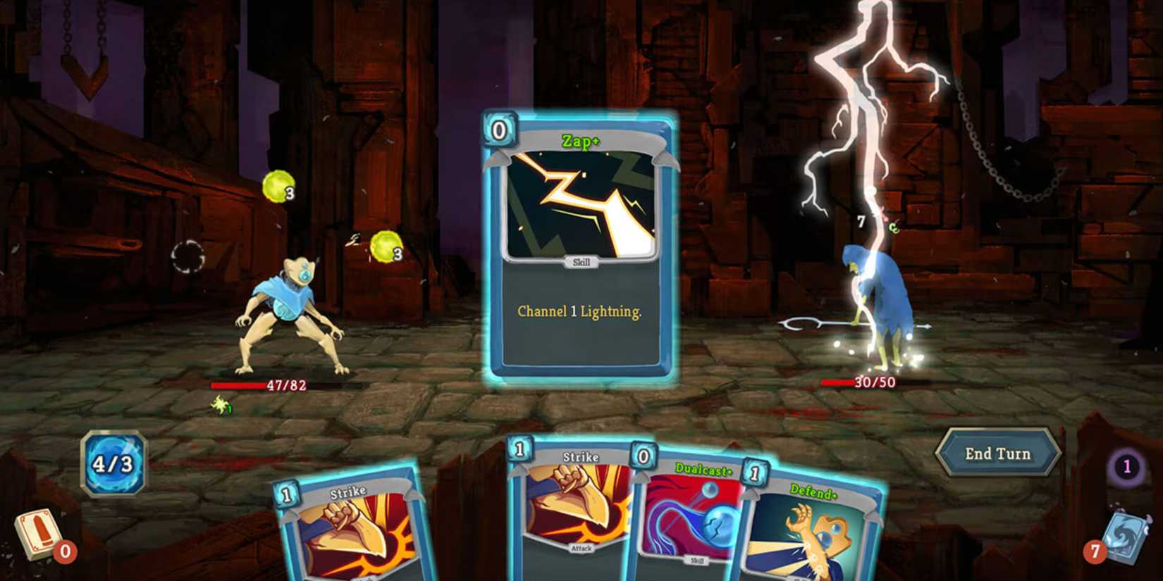 10 باشترین نینتێندۆ سویچ 1 2 یاری بۆ یاریکردن لە دەرەوە Slay the Spire