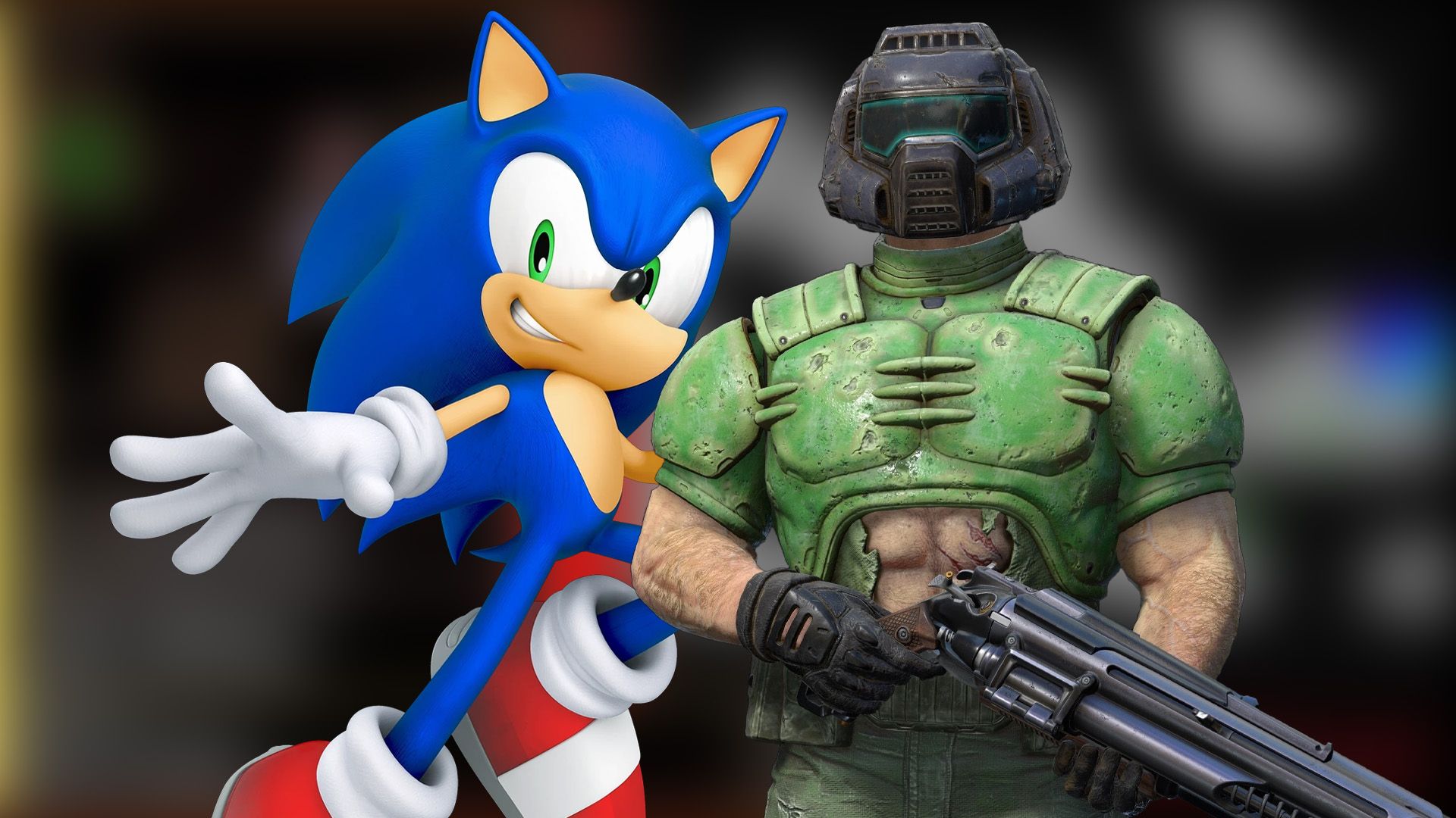 10 Old RPGs from Developers You'd Never Expect
