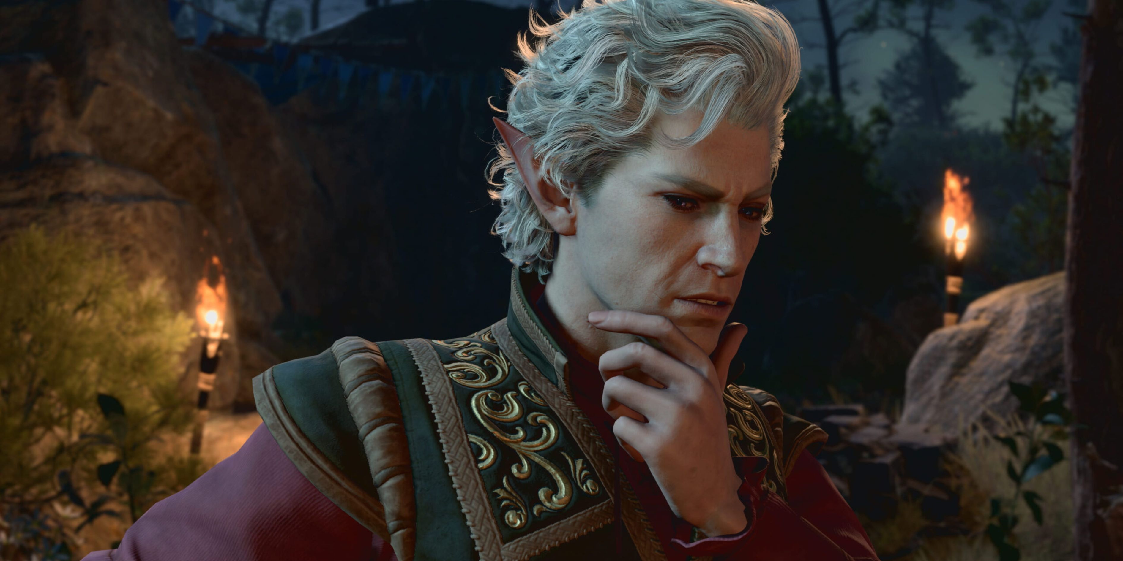 2023's GOTY Hits Lowest Price Ever In Rare New Sale