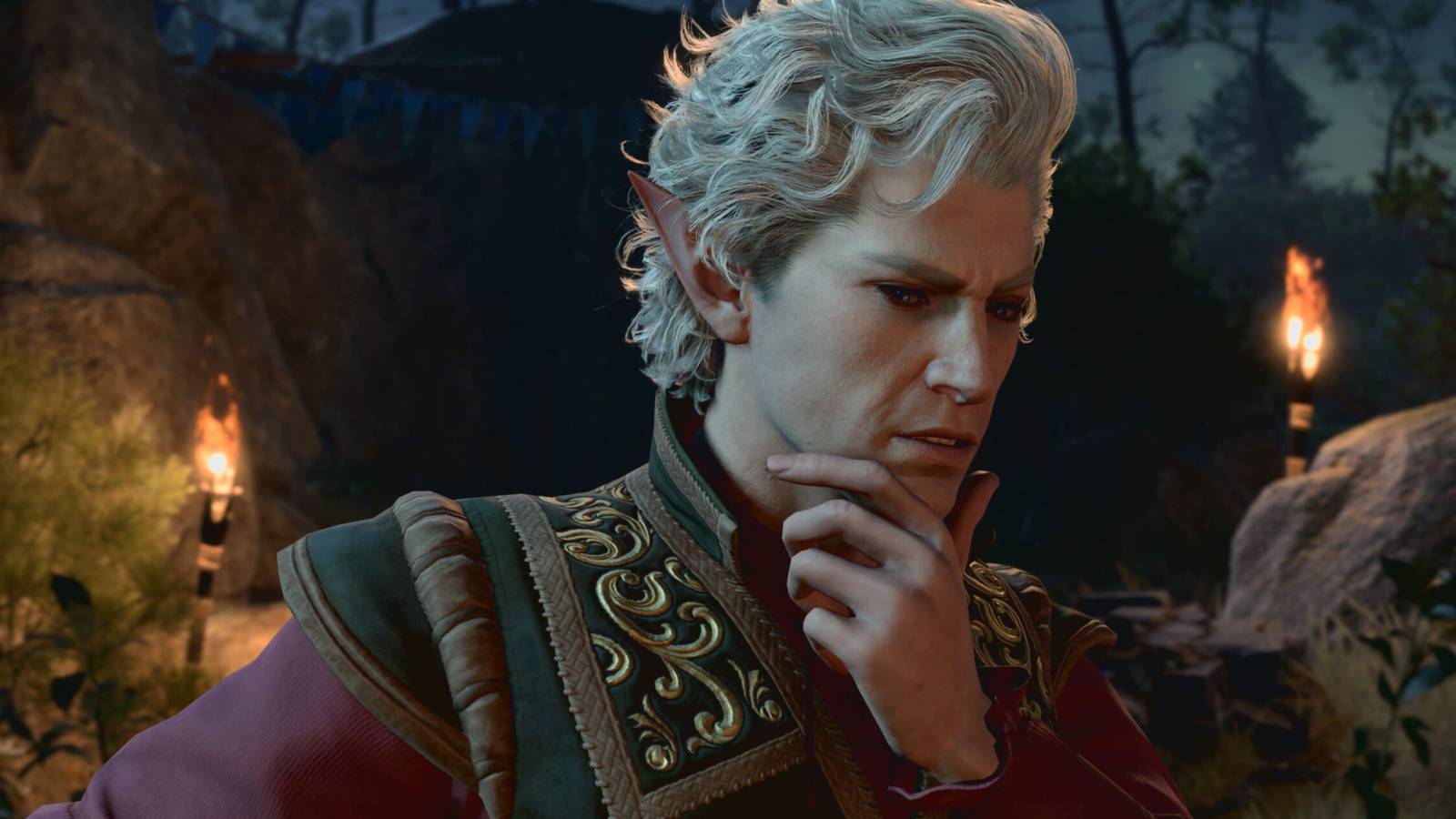 2023's GOTY Hits Lowest Price Ever In Rare New Sale