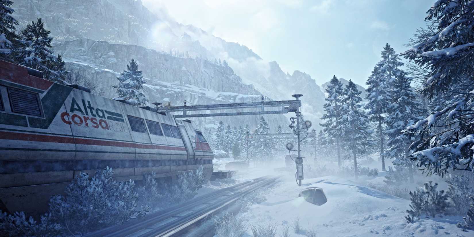 arc-raiders-frozen-trail-پێشبینی-سەردێڕ