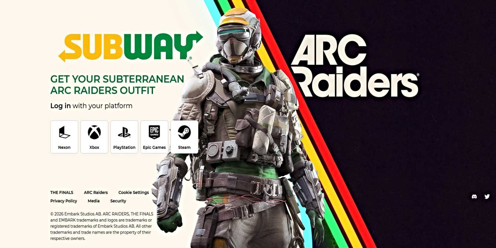 arc-raiders-subway-collab-front