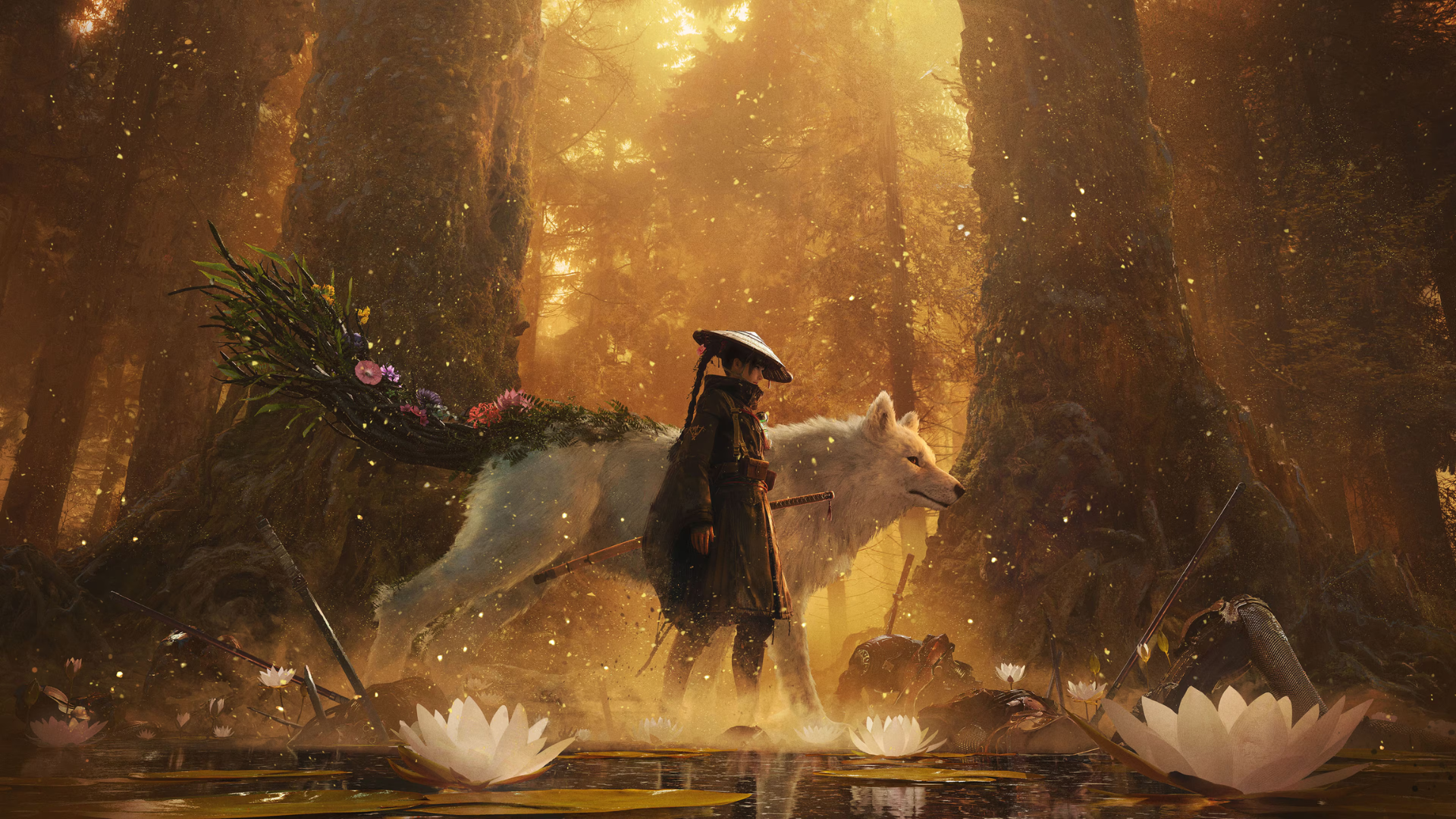 Beast of Reincarnation Review: Stylish Combat Meets Smart Strategy