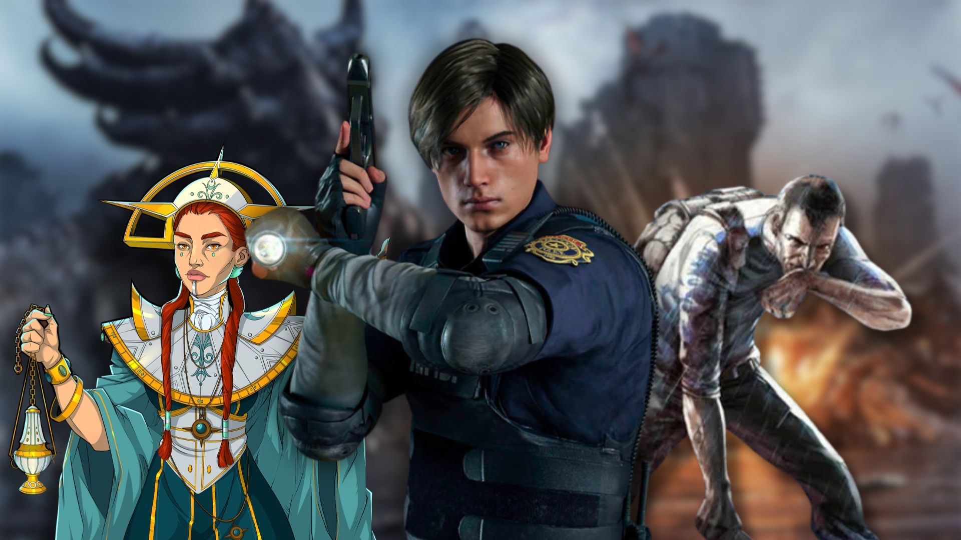 8 Best Games About Resource Management
