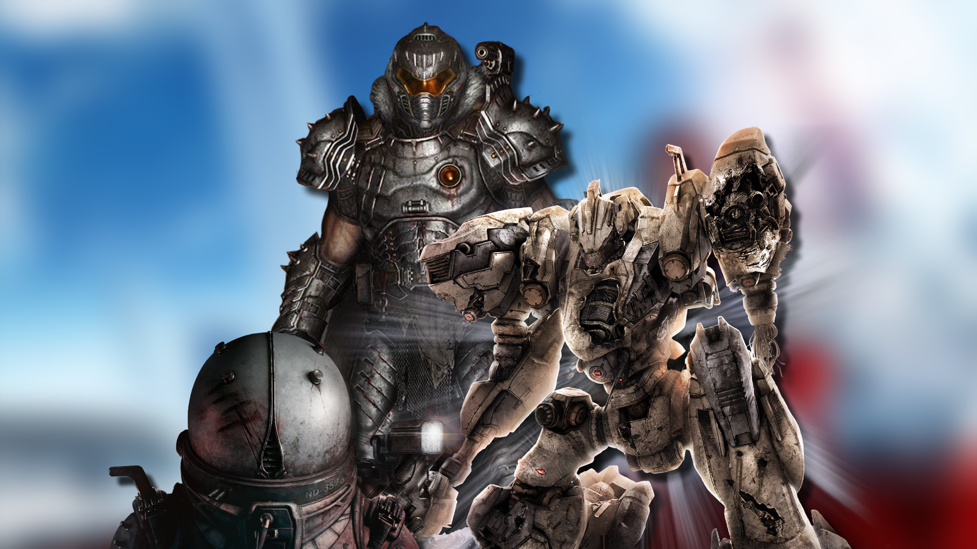 10 Best Games You Should Only Buy on Sale