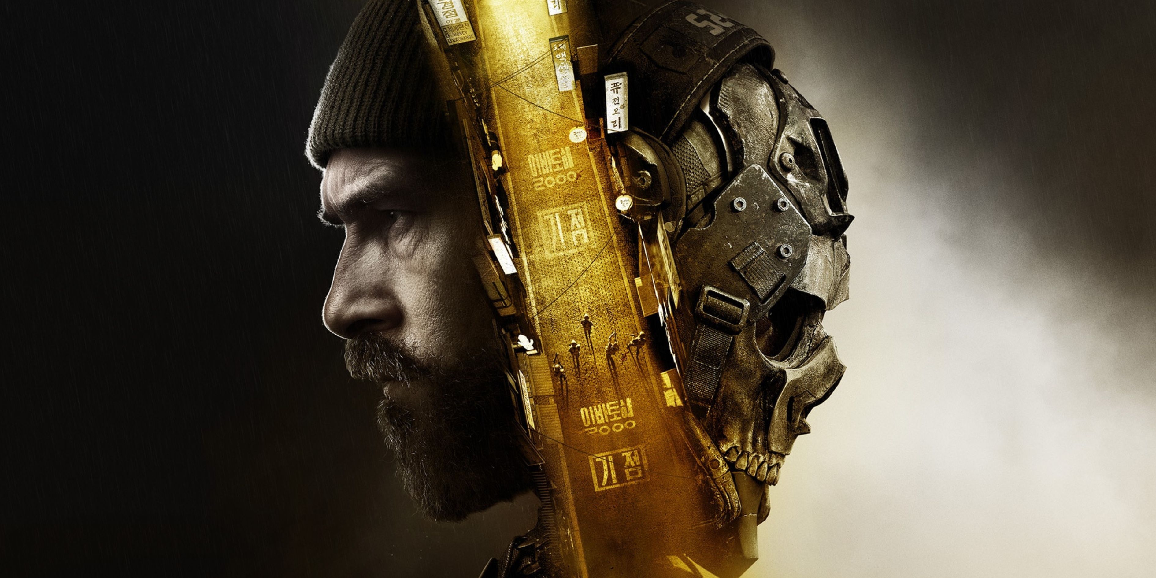 Call of Duty Modern Warfare 4 ڕزگاری دەبێت لە نوێکردنەوە دووبارە دەستپێدەکاتەوە بەڵام بۆ هەموو کەسێک نا 1