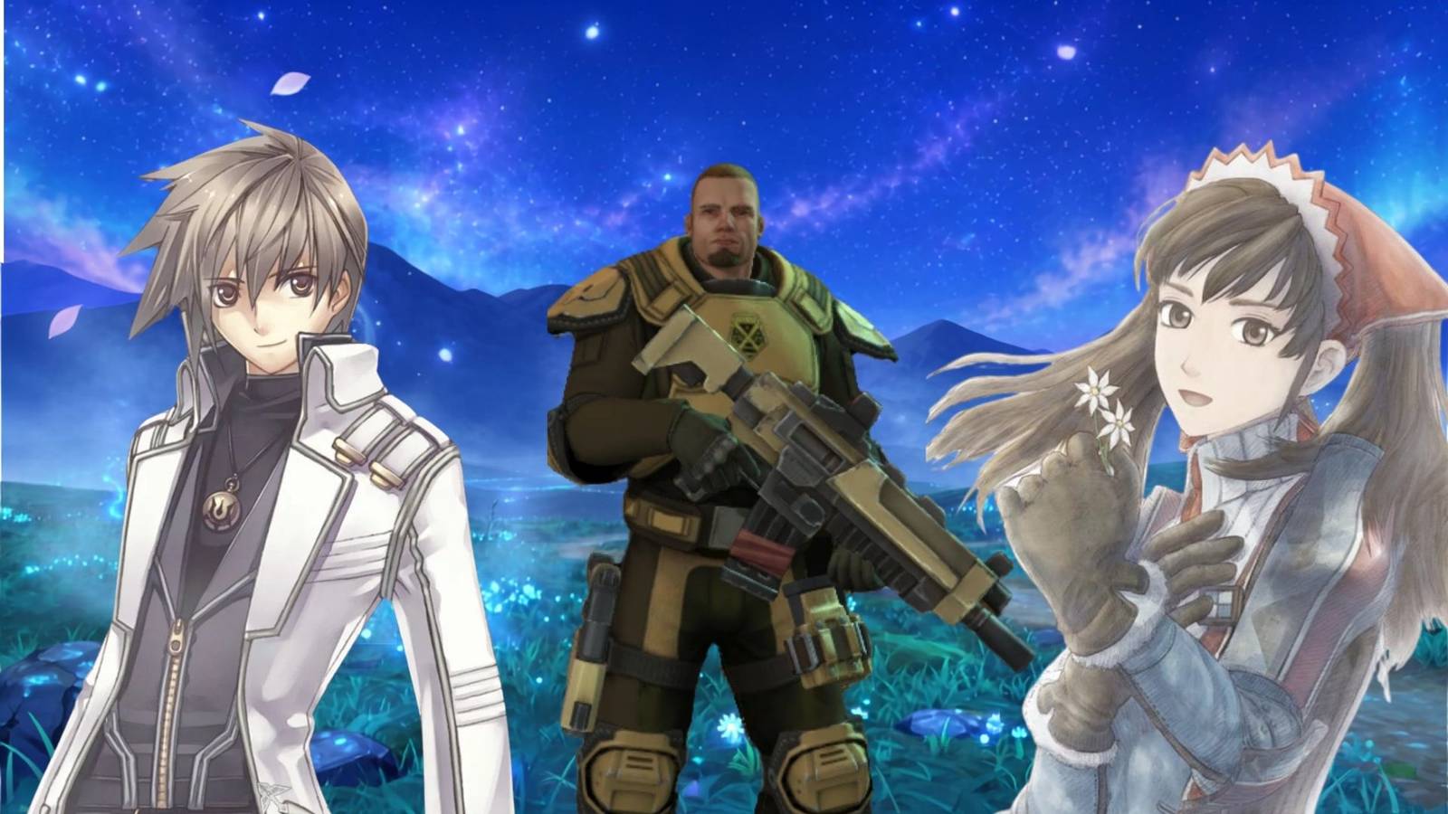 8 Great PS3 Strategy Games That Are Fun from the Start