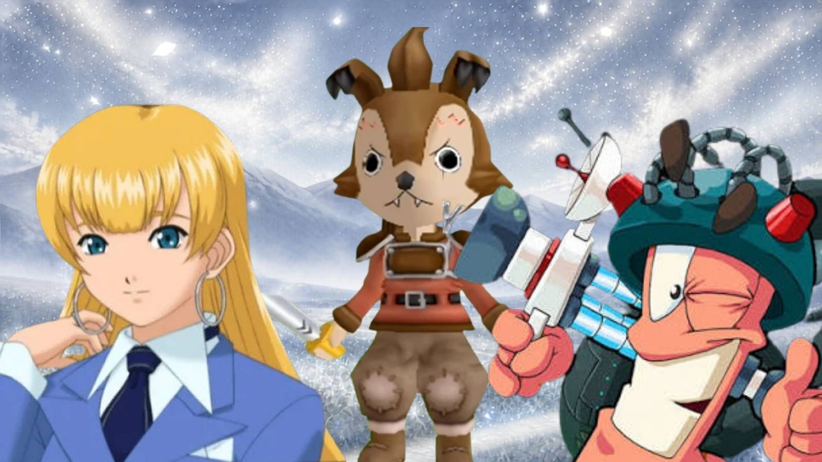 8 Great Wii Strategy Games That Are Fun from the Start