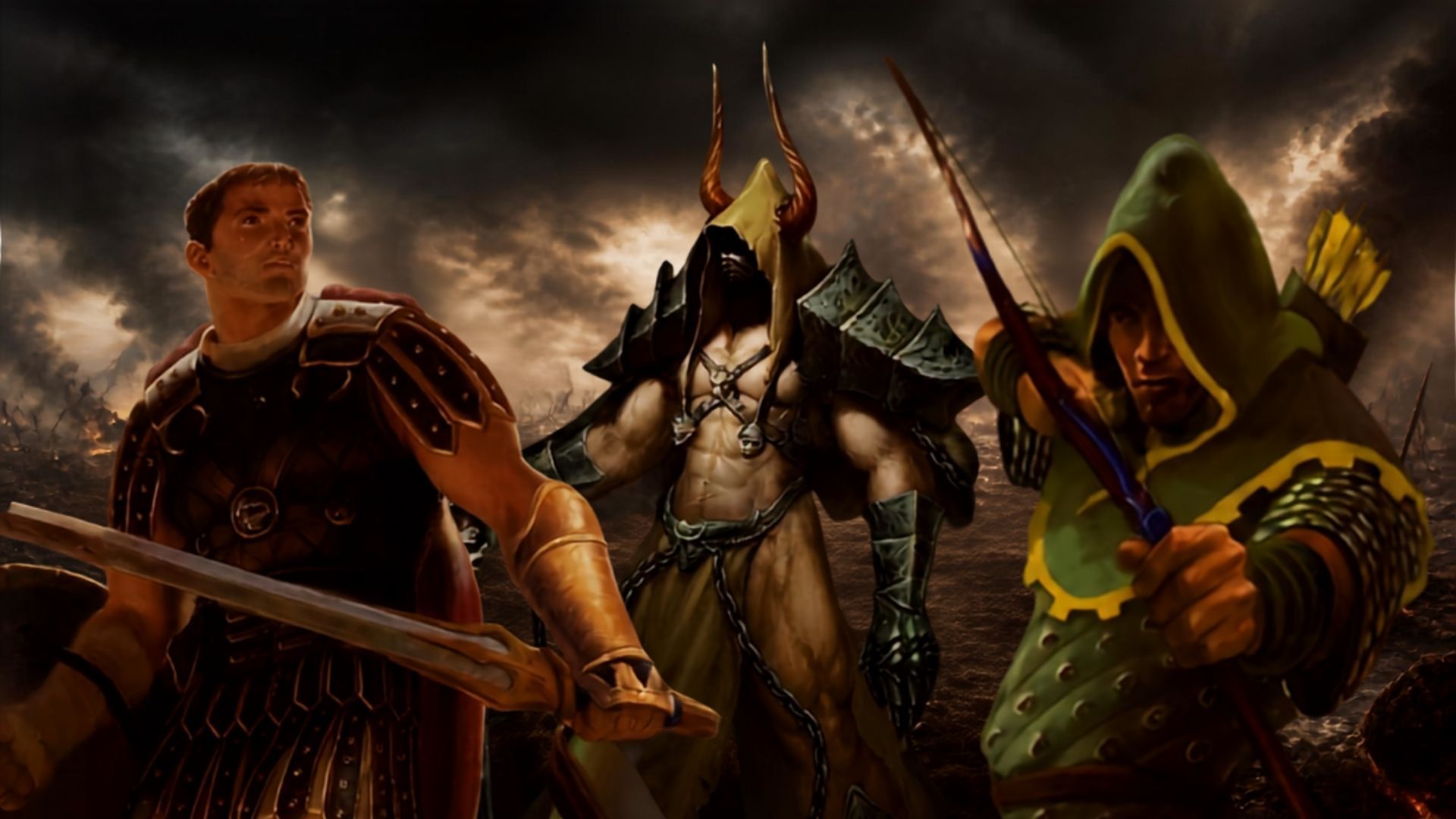 8 Great Xbox Strategy Games That Are Fun from the Start