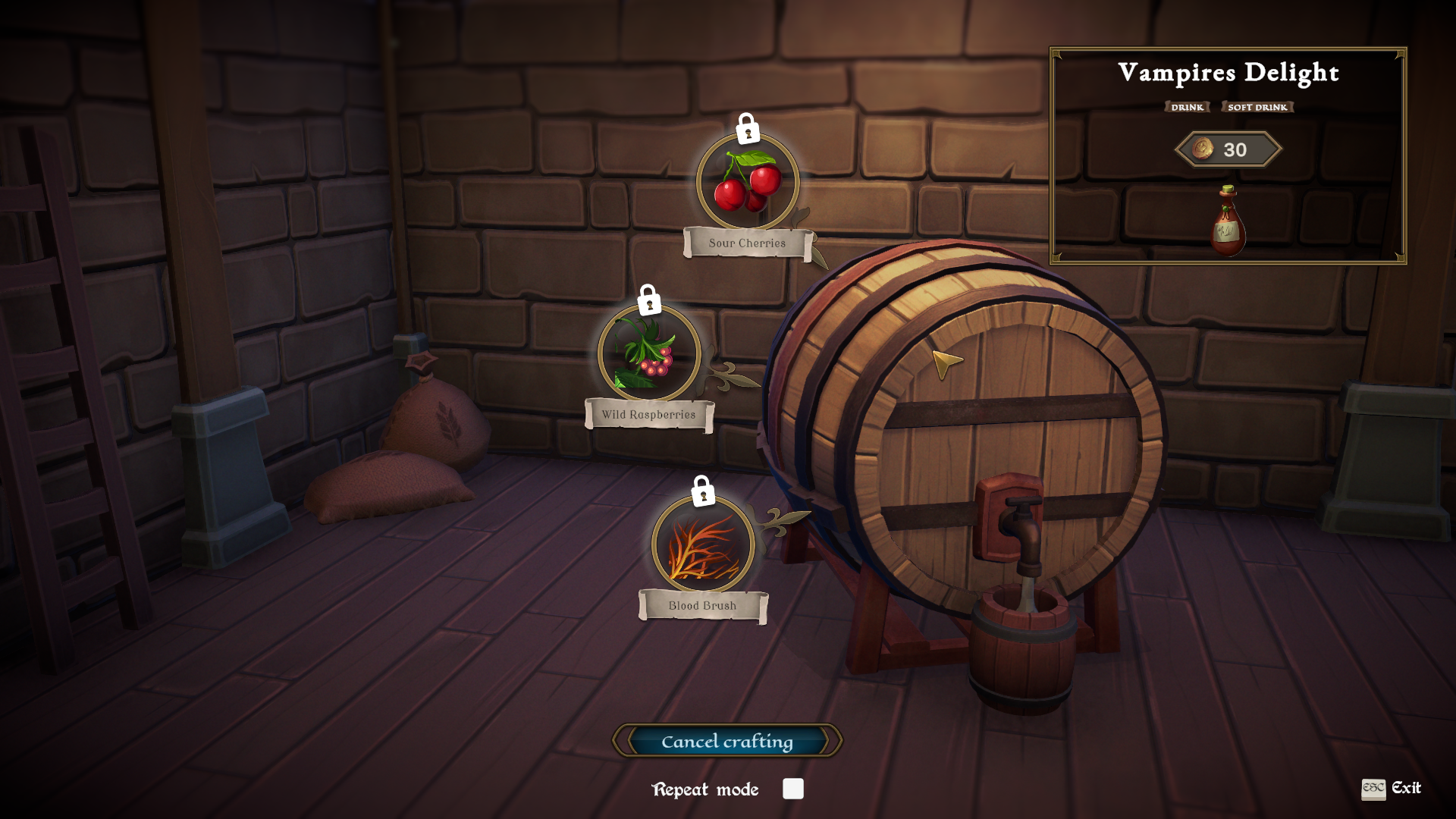 D&D_Long_Rest_Tavern__Screenshot_BrewingVampiresDelight