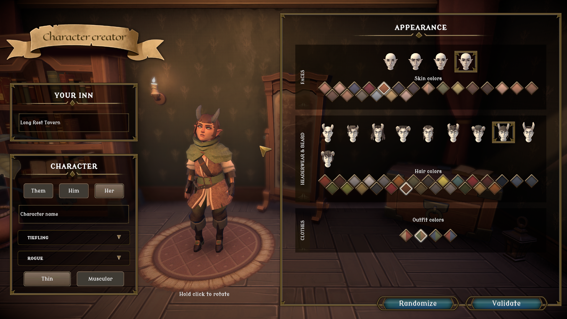 D&D_Long_Rest_Tavern__Screenshot_CharacterCreator