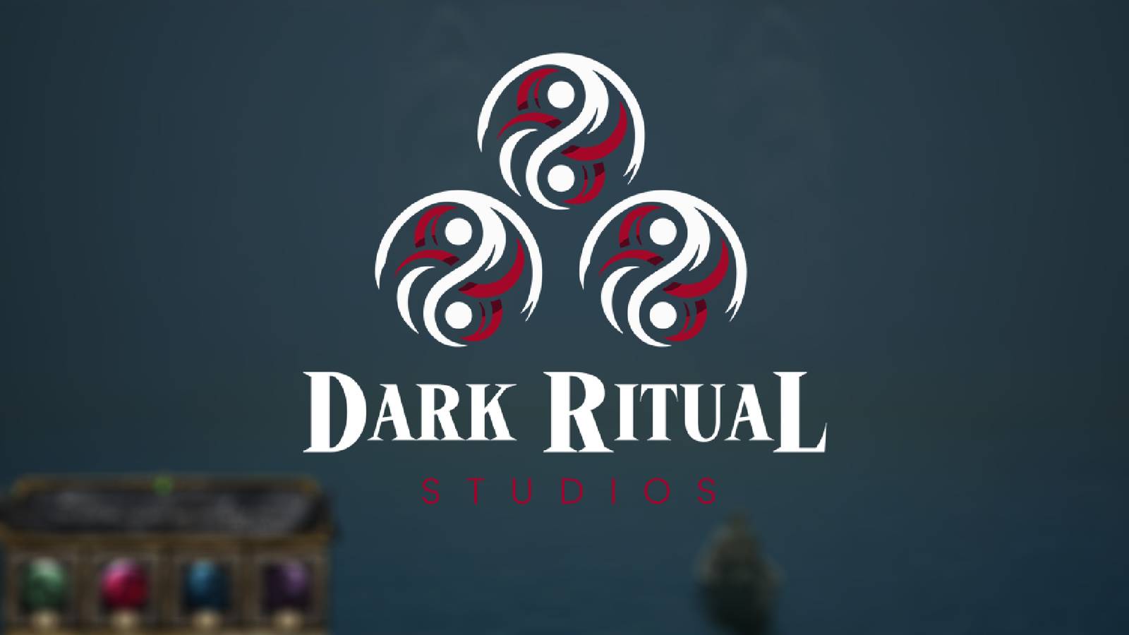 Ubisoft Employees Launch New Studio Following Black Flag Resynced Layoffs