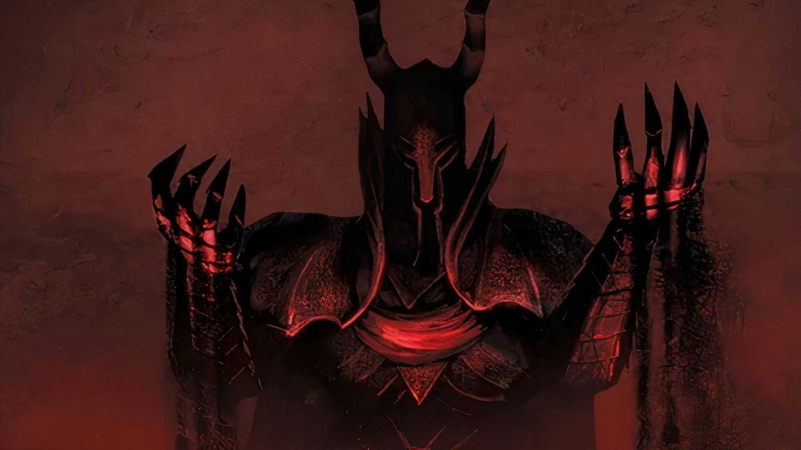 Dark Souls The Age of Fire Comic