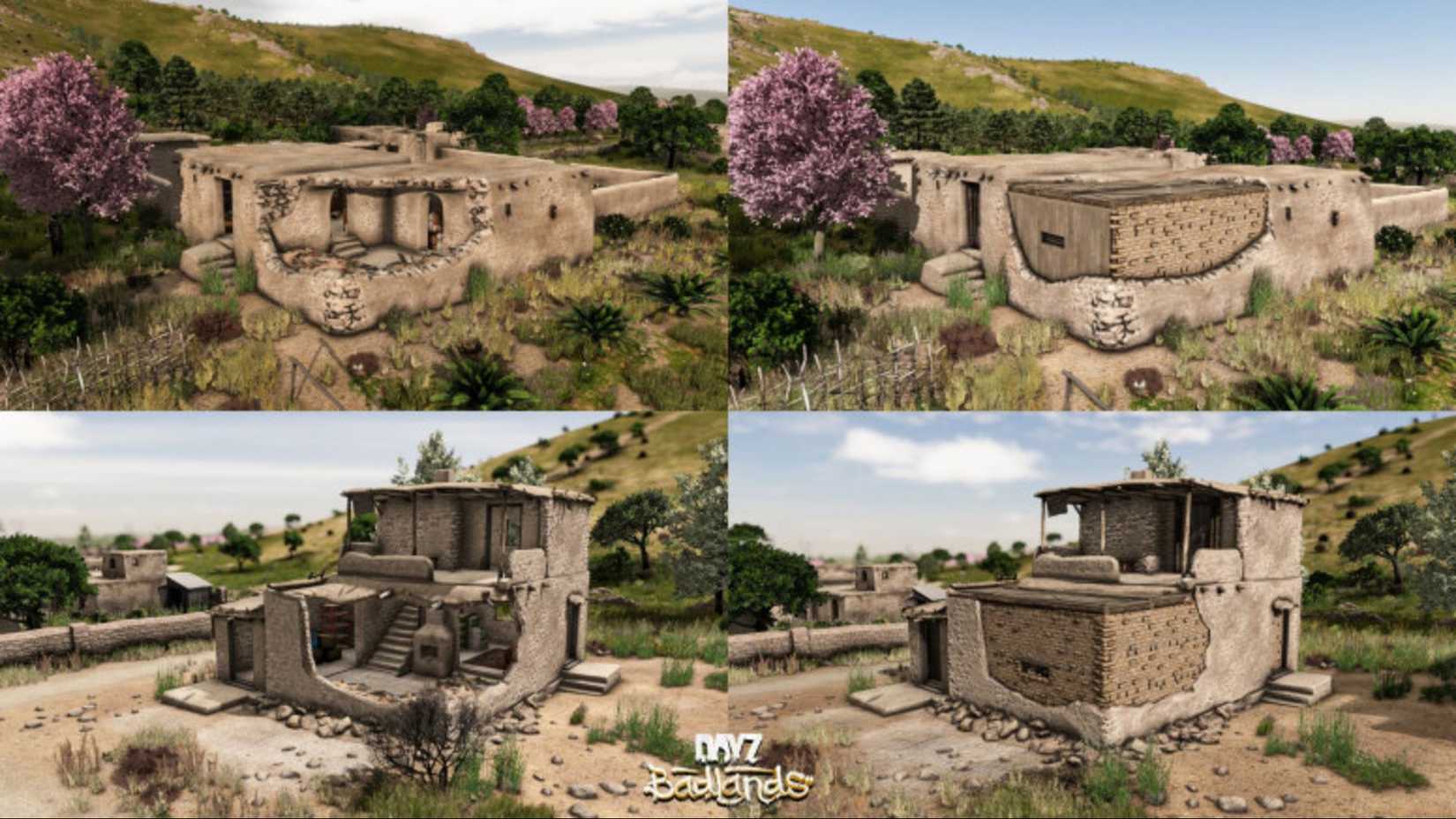 dayz-badlands-base