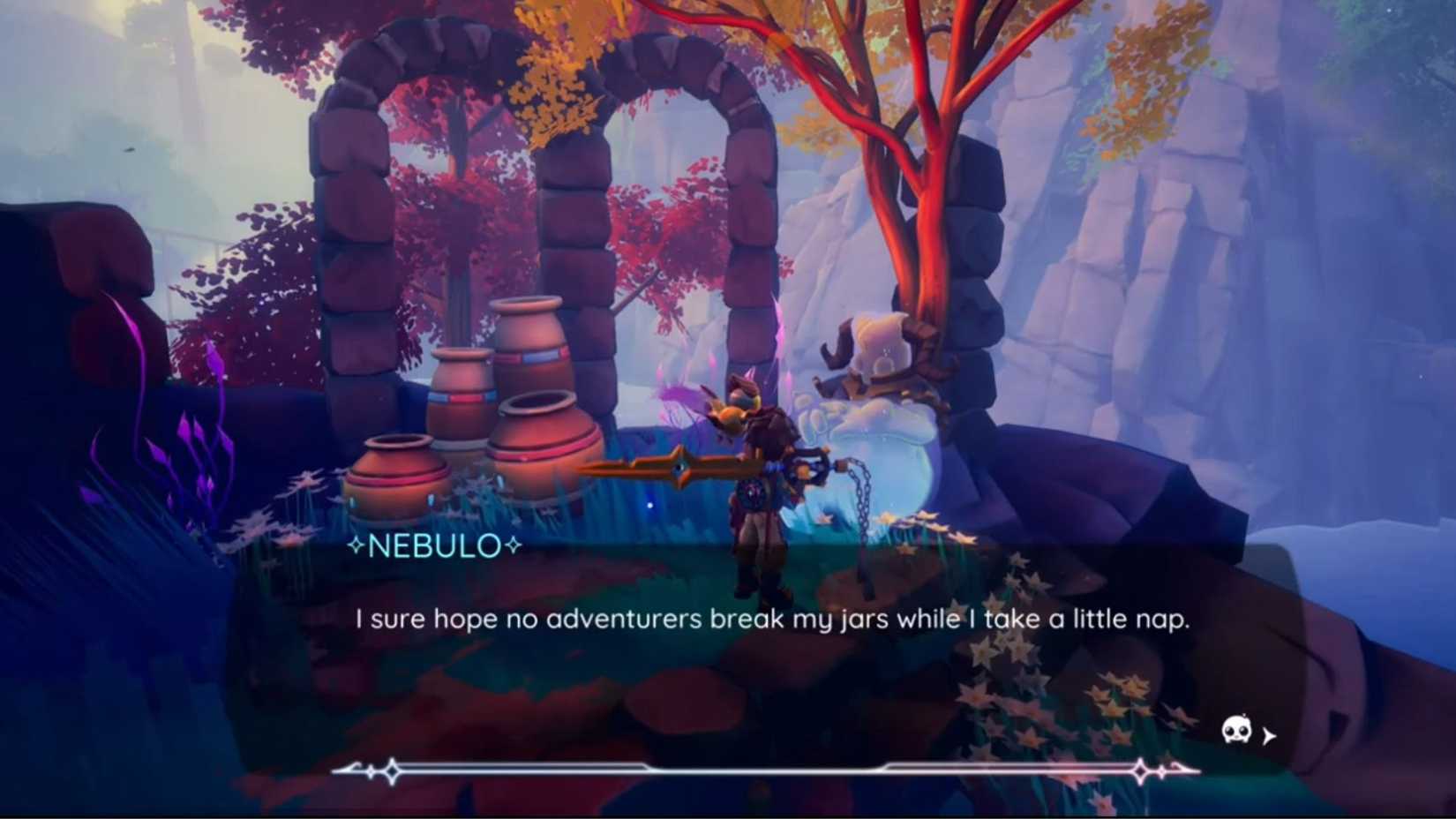 Duskfade Kingdom Hearts References Heartless