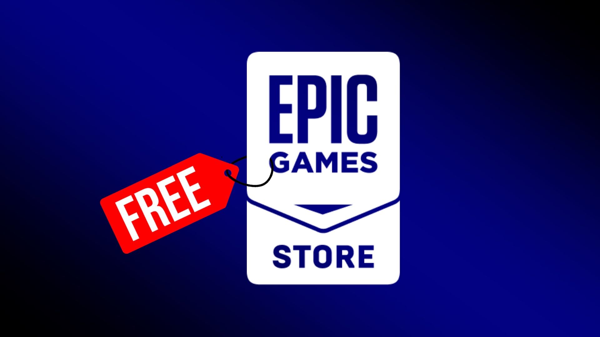 Cozy Storybook Mystery and Co-Op Escape Are Free on Epic Until August