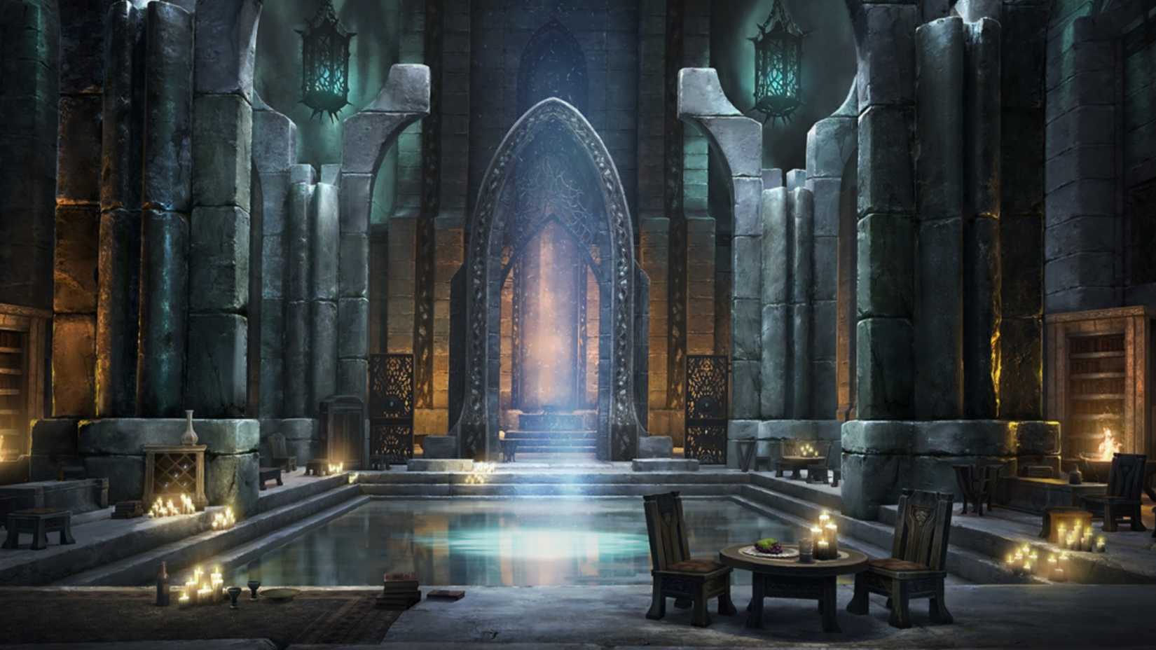 eso-hammerfell-ayleid