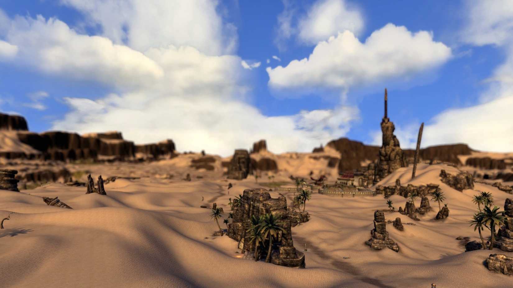 eso-hammerfell