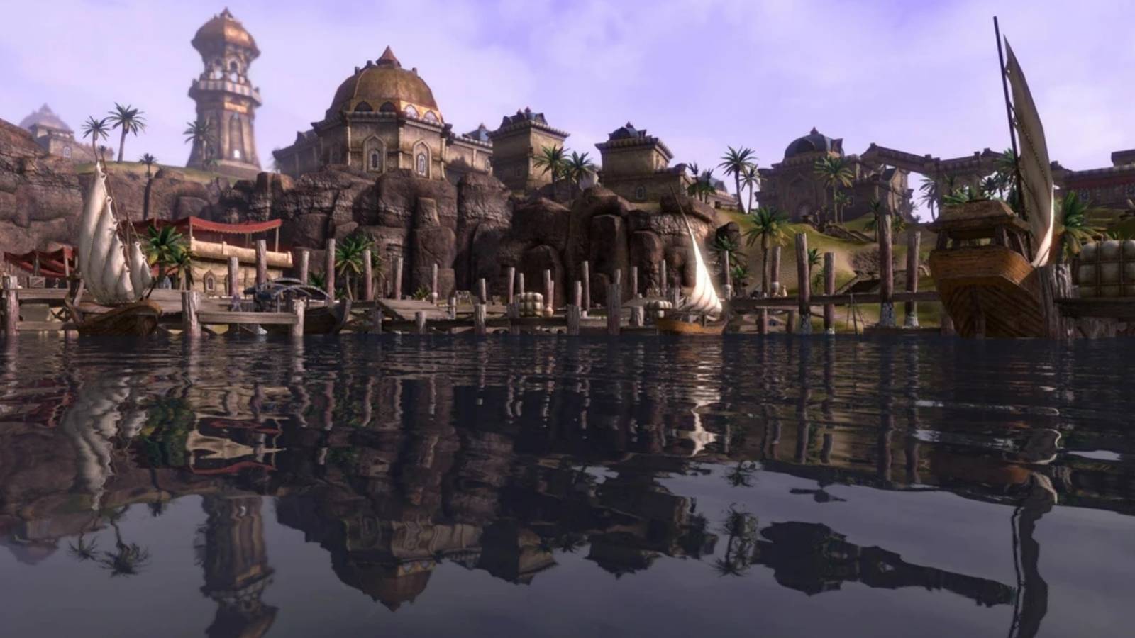 Fans Think They've Cracked The Elder Scrolls 6 Title